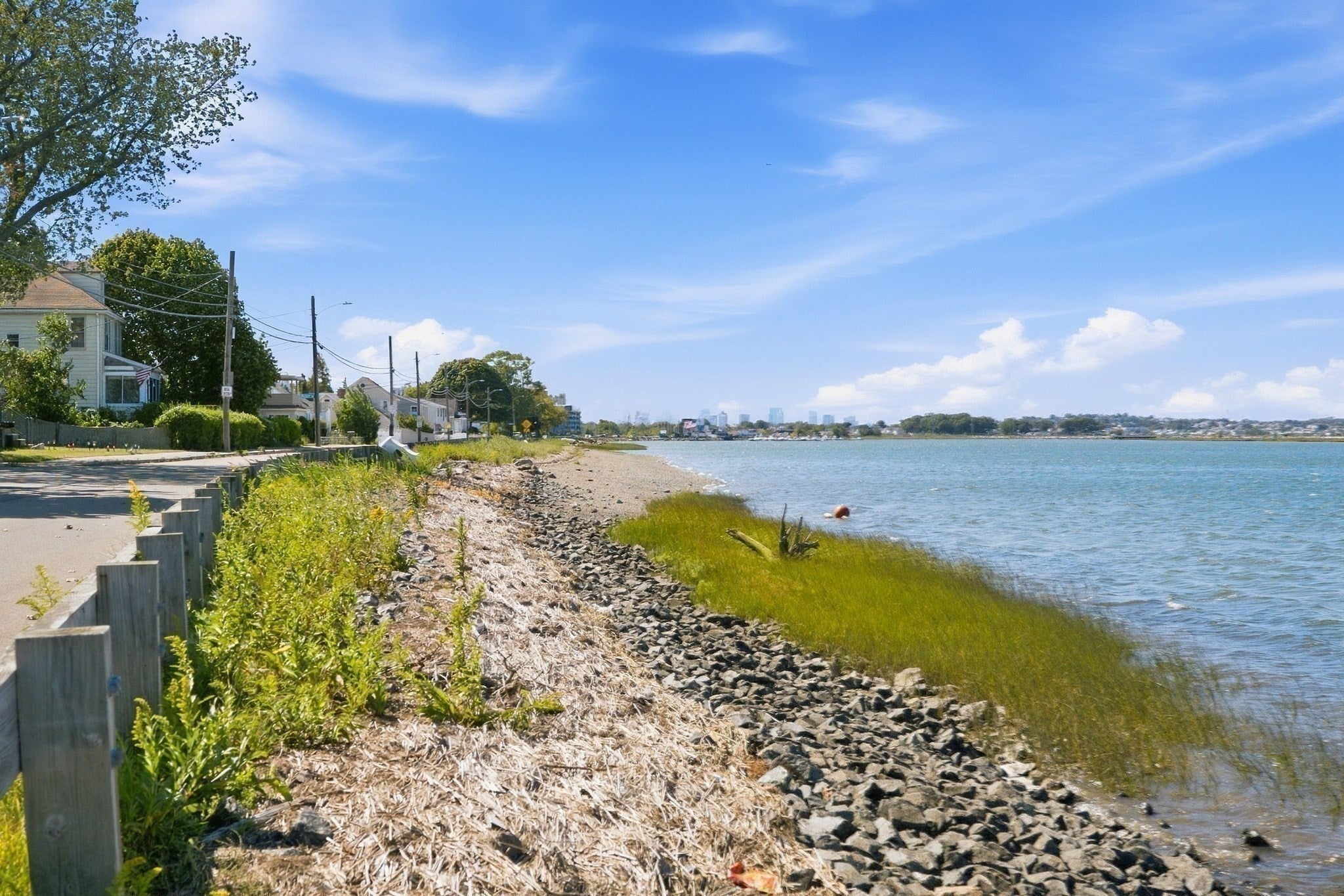 195 Mills Ave, Revere, MA, 195 Mills Ave, Revere, MA Photo #32