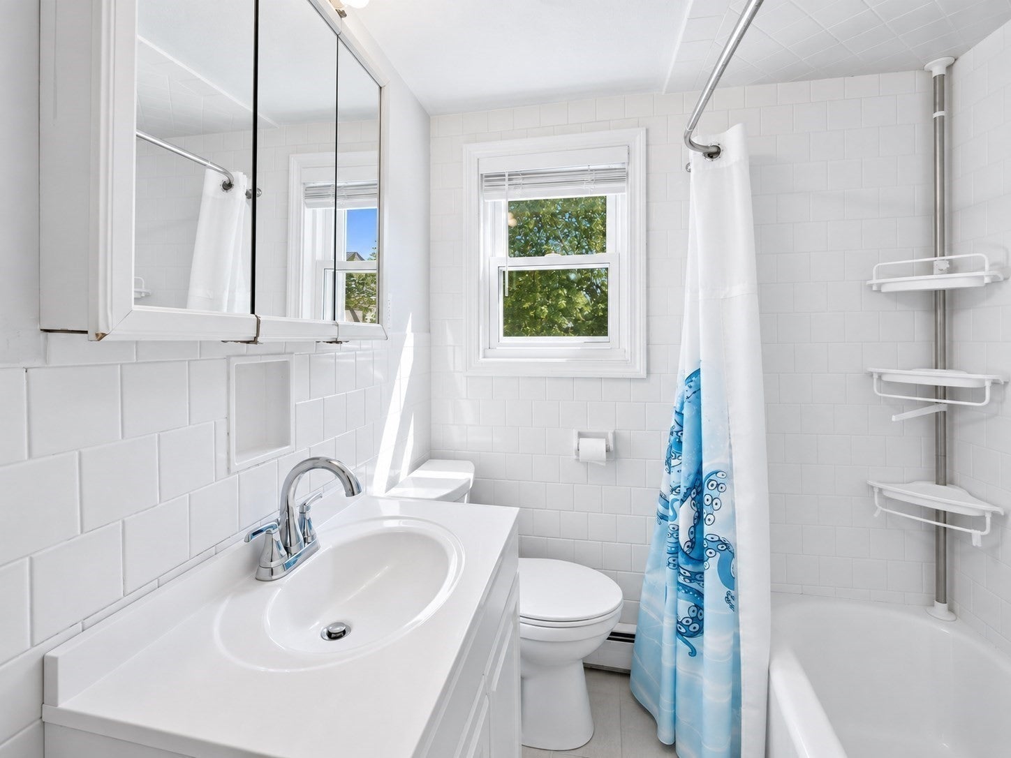 195 Mills Ave, Revere, MA, 195 Mills Ave, Revere, MA Photo #15