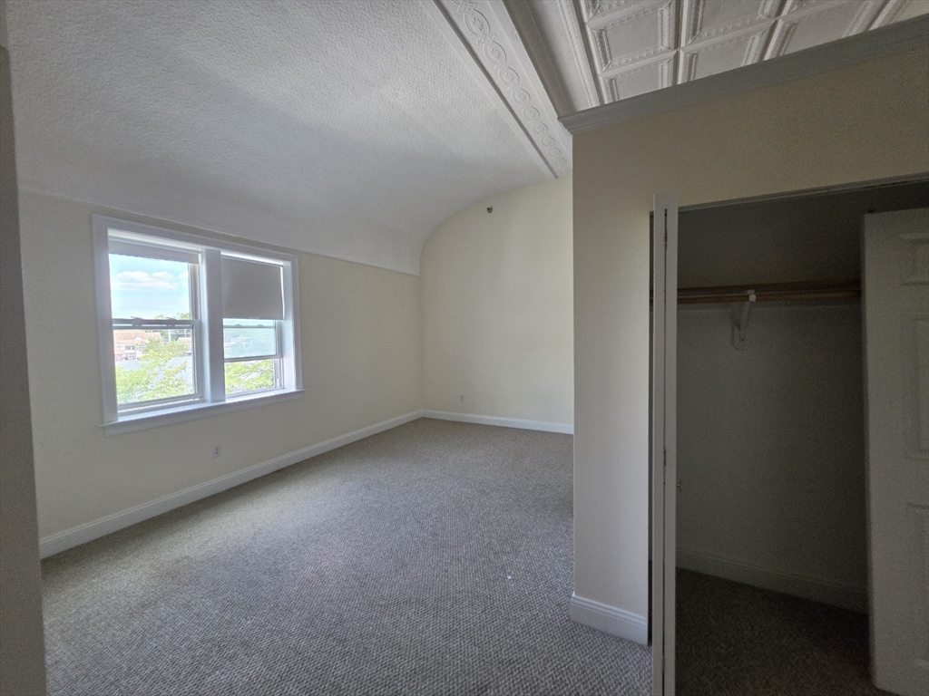 33 Randolph St 11