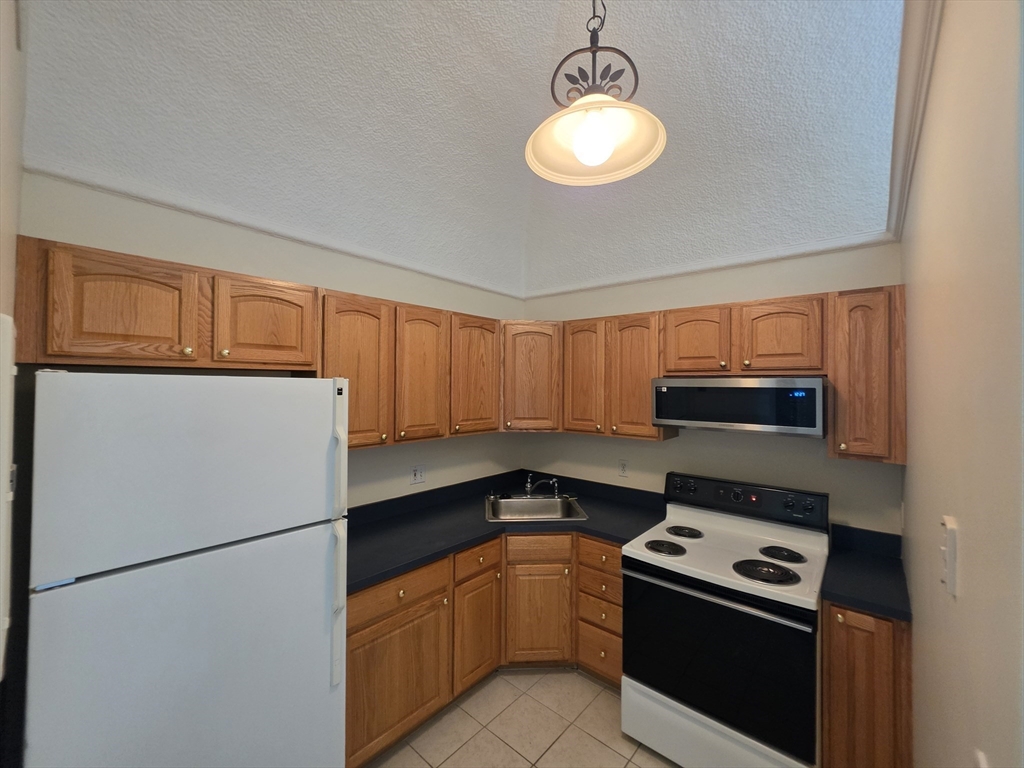 33 Randolph St 11