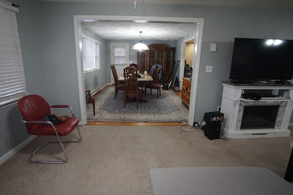 29 Garfield Avenue 2