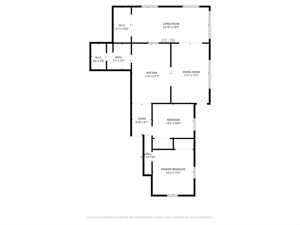 29 Garfield Avenue 2