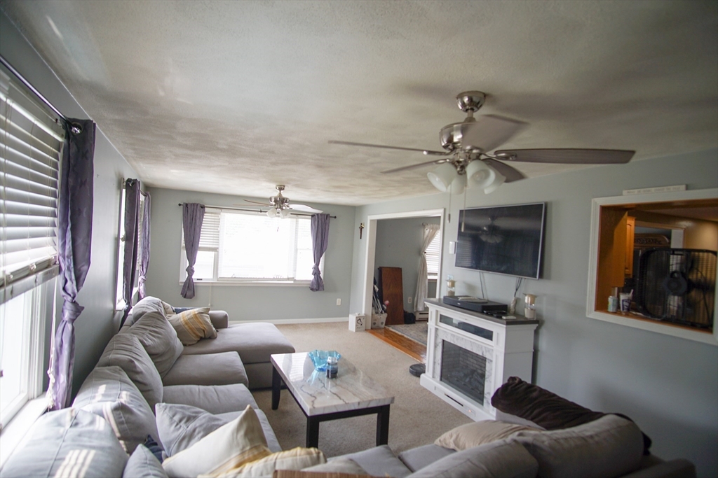 29 Garfield Avenue 2