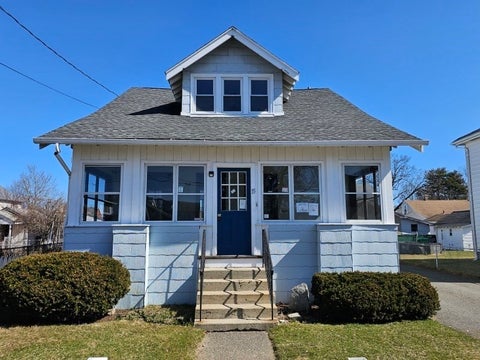 Featured picture for the property 73227461