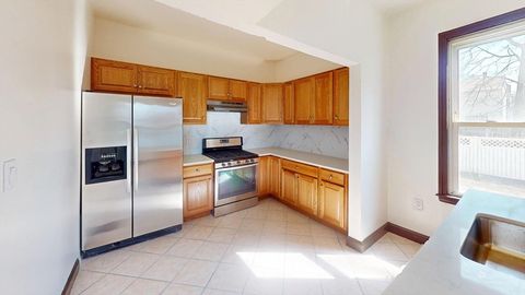 45 Henry Ave 1 Lynn MA 01902