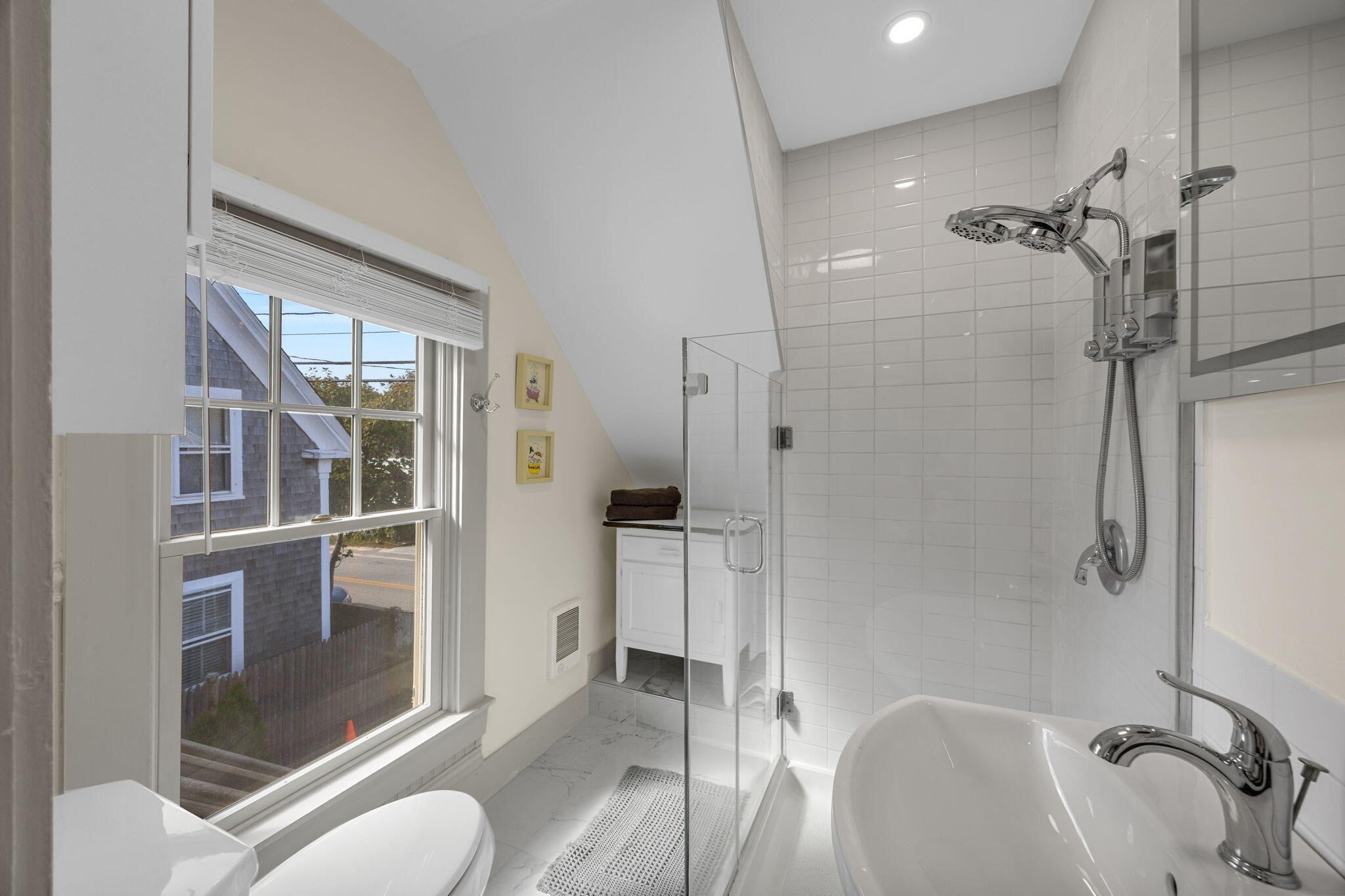 233 Bradford Street Unit 9, Provincetown, MA, 233 Bradford Street Unit 9, Provincetown, MA Photo #20