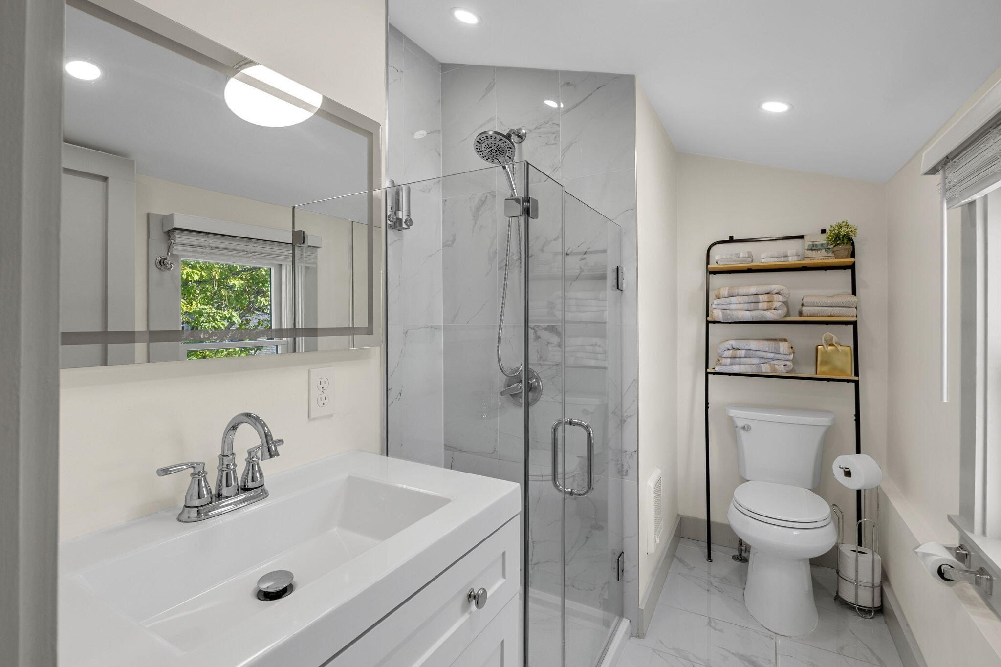 233 Bradford Street Unit 9, Provincetown, MA, 233 Bradford Street Unit 9, Provincetown, MA Photo #14