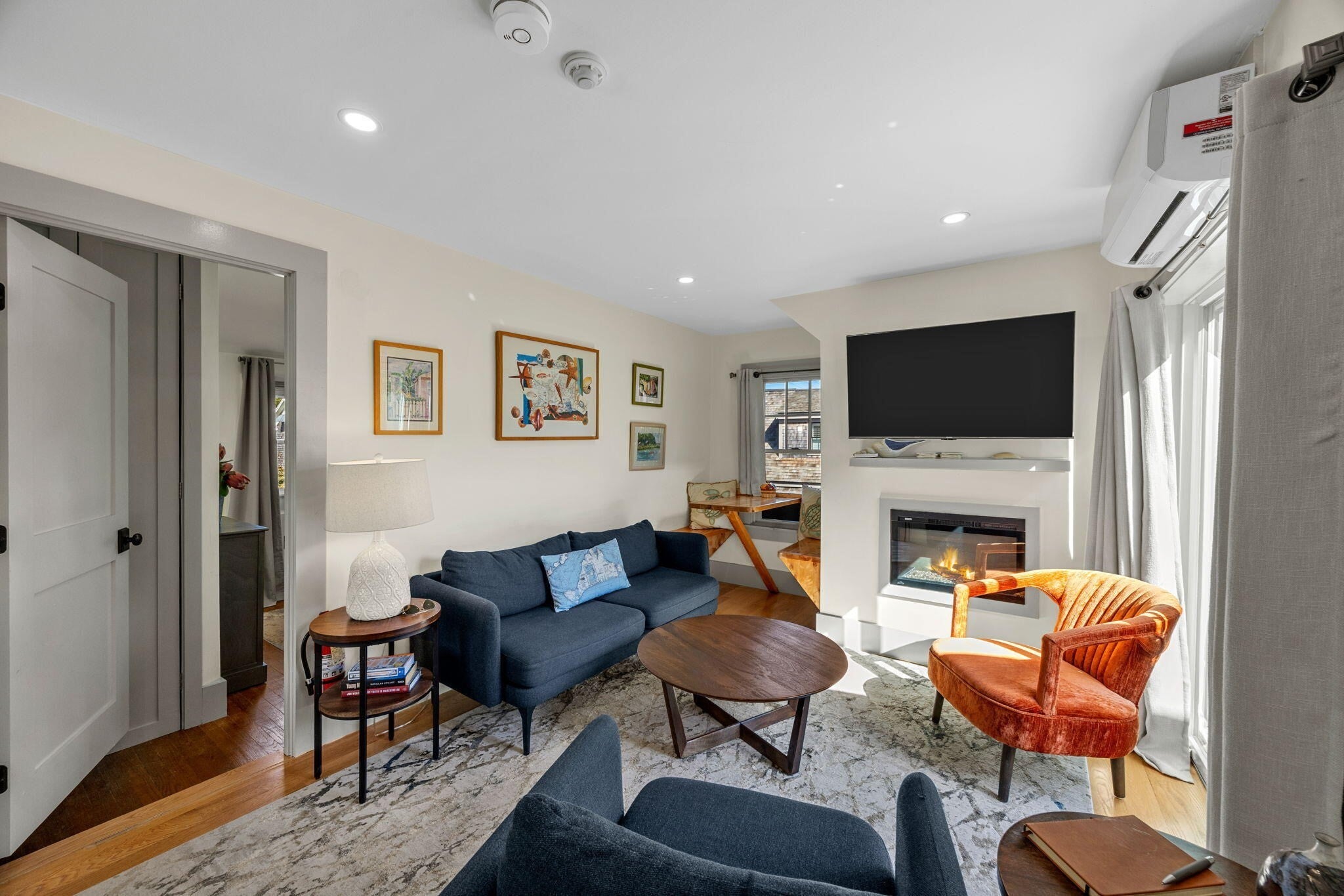 233 Bradford Street Unit 9, Provincetown, MA, 233 Bradford Street Unit 9, Provincetown, MA Photo #5