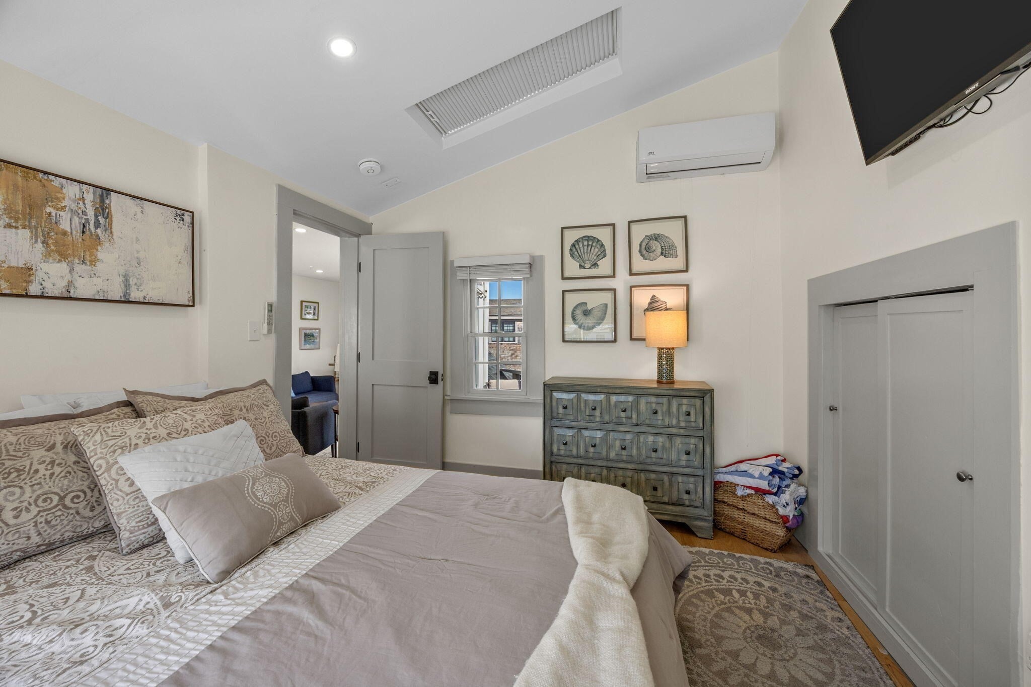 233 Bradford Street Unit 9, Provincetown, MA, 233 Bradford Street Unit 9, Provincetown, MA Photo #16