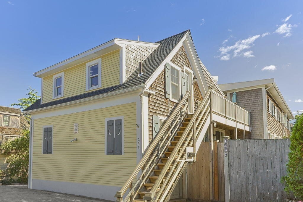 233 Bradford Street Unit 9, Provincetown, MA, 233 Bradford Street Unit 9, Provincetown, MA Photo #22