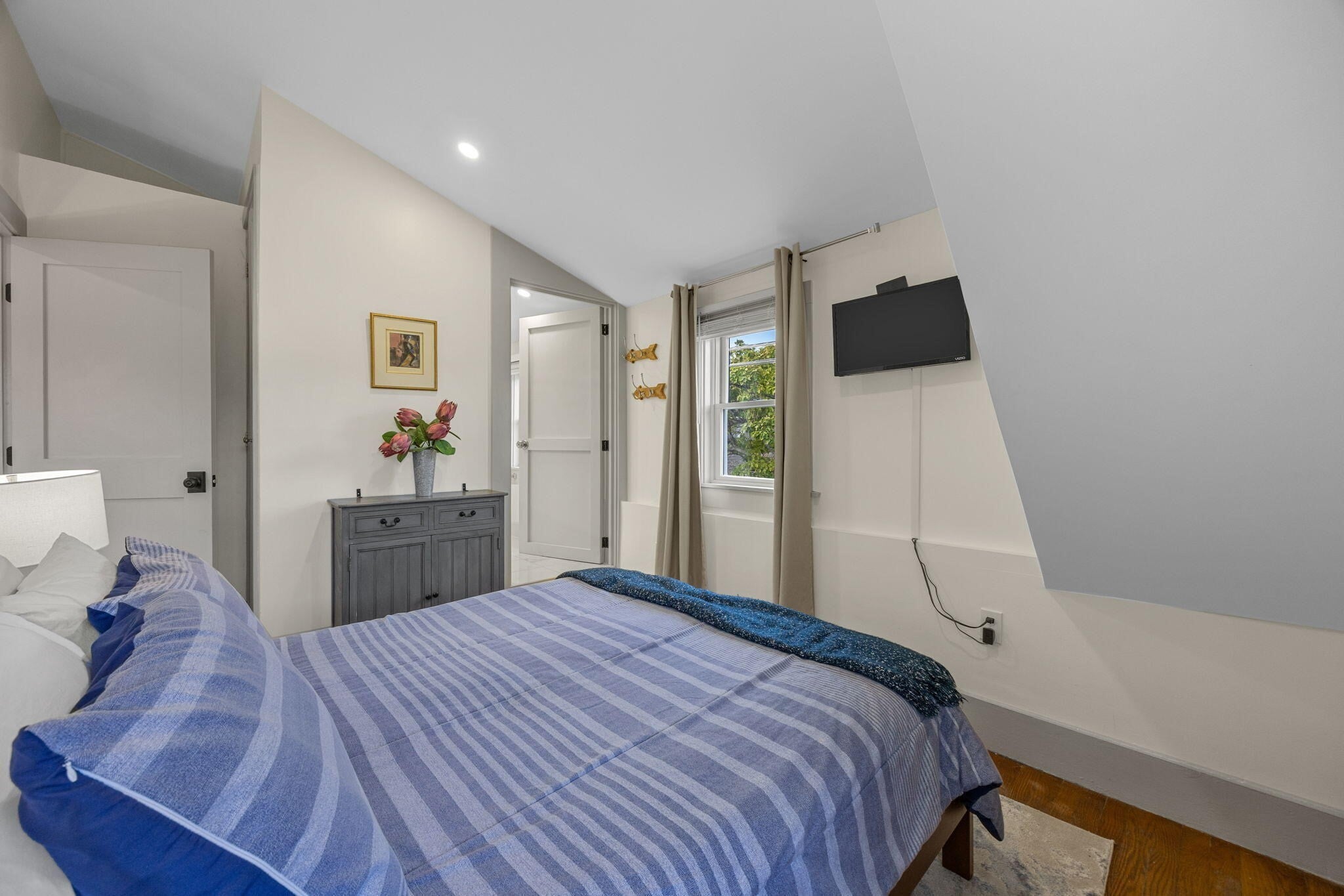 233 Bradford Street Unit 9, Provincetown, MA, 233 Bradford Street Unit 9, Provincetown, MA Photo #11