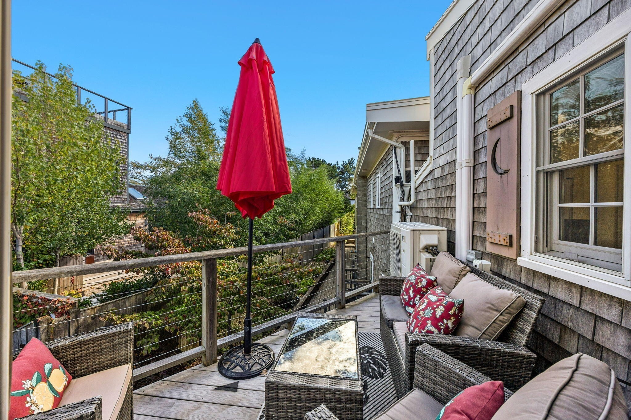 233 Bradford Street Unit 9, Provincetown, MA, 233 Bradford Street Unit 9, Provincetown, MA Photo #8