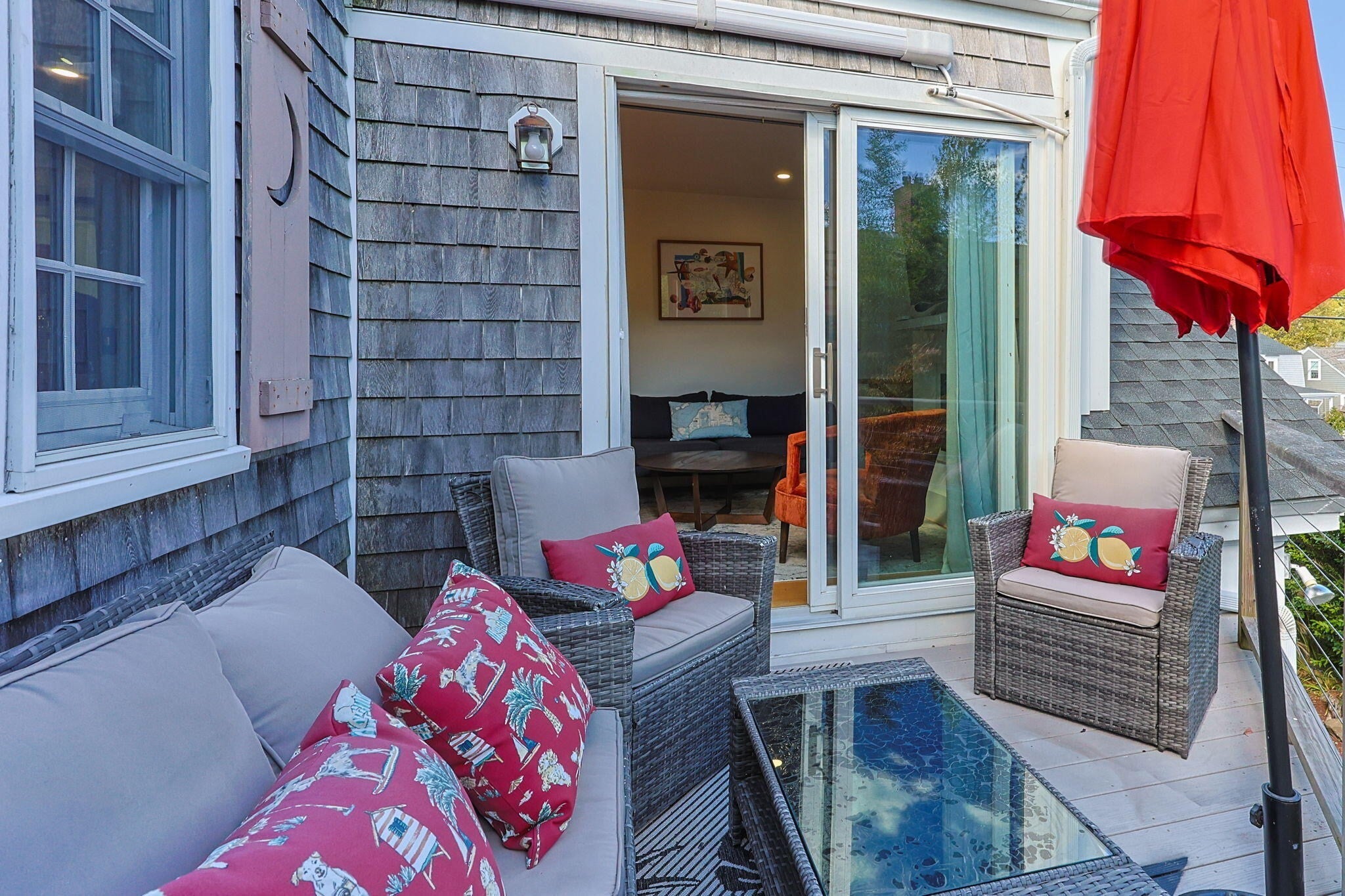 233 Bradford Street Unit 9, Provincetown, MA, 233 Bradford Street Unit 9, Provincetown, MA Photo #9