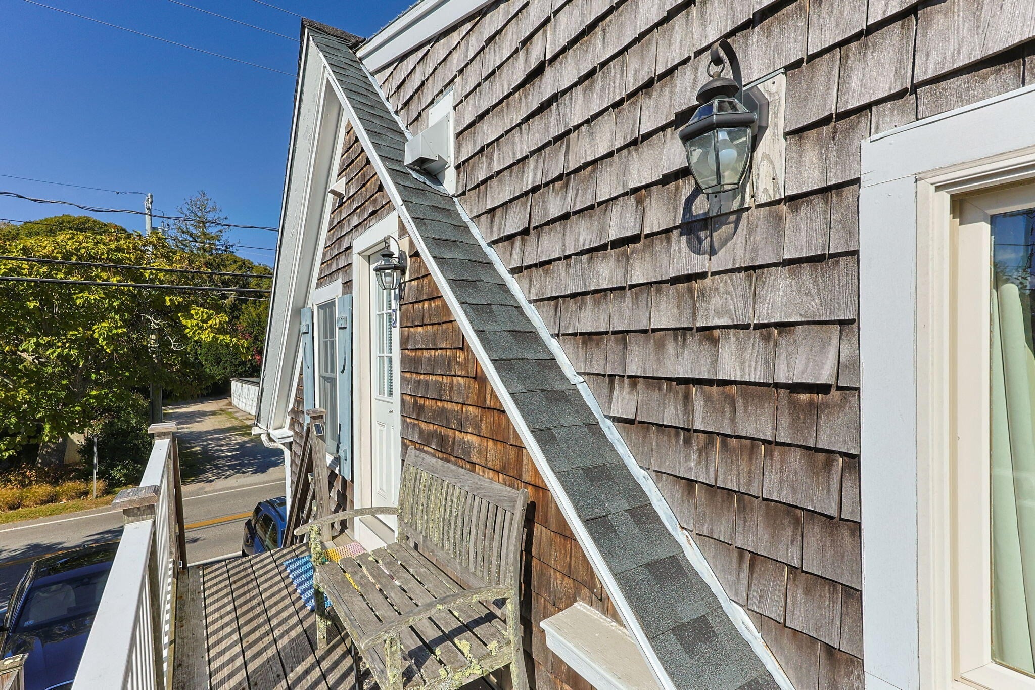 233 Bradford Street Unit 9, Provincetown, MA, 233 Bradford Street Unit 9, Provincetown, MA Photo #21