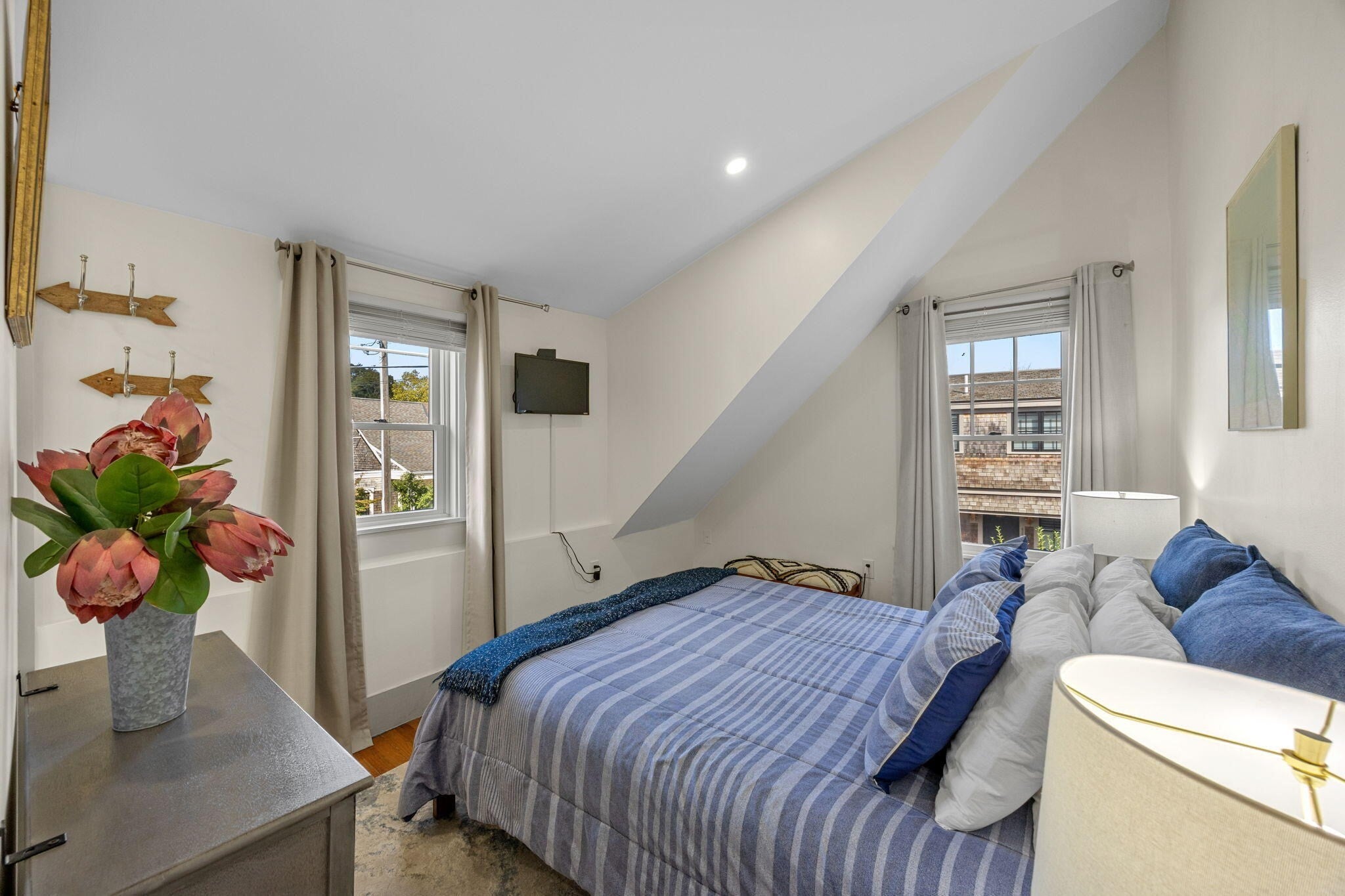 233 Bradford Street Unit 9, Provincetown, MA, 233 Bradford Street Unit 9, Provincetown, MA Photo #10