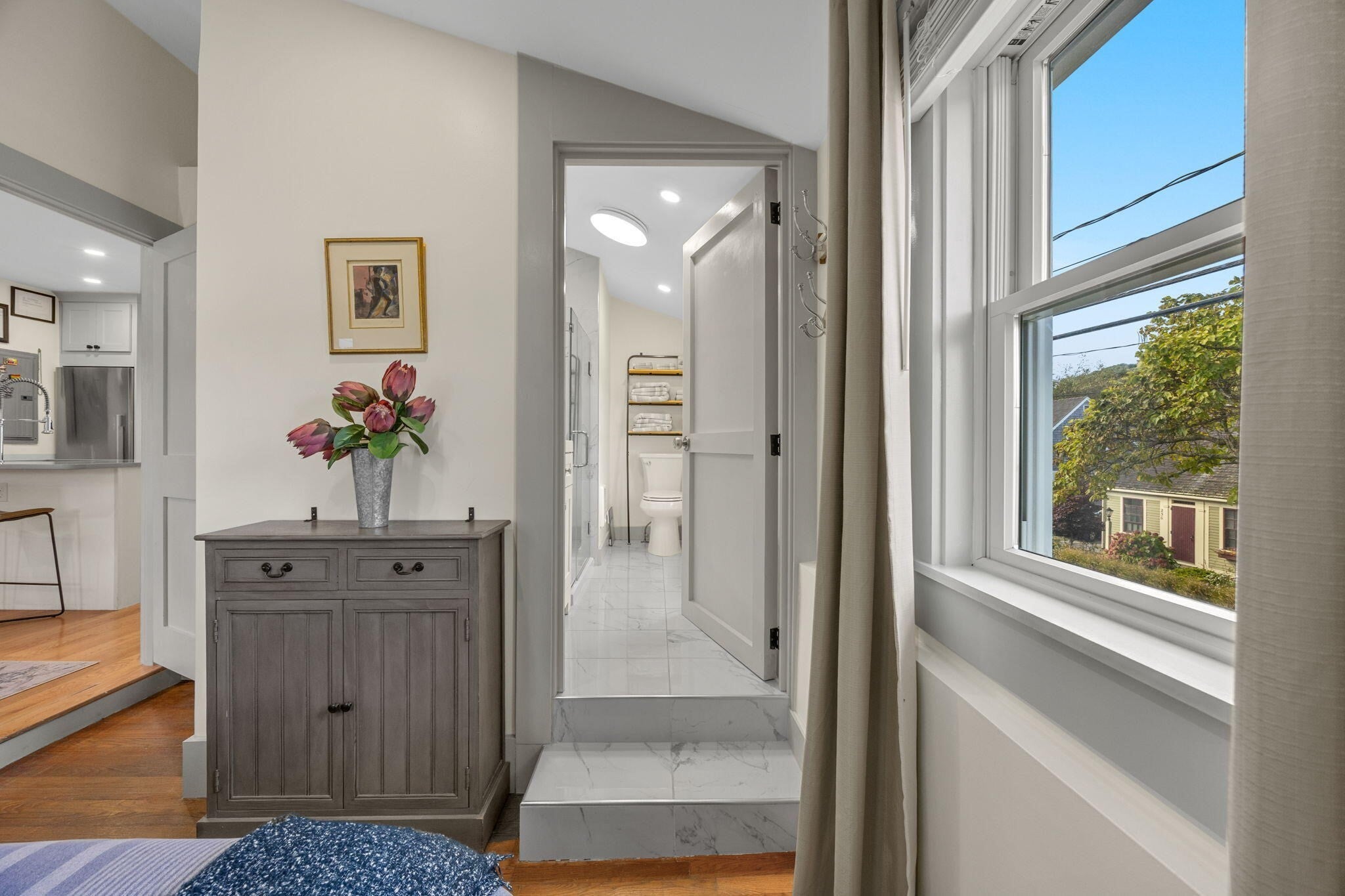 233 Bradford Street Unit 9, Provincetown, MA, 233 Bradford Street Unit 9, Provincetown, MA Photo #13