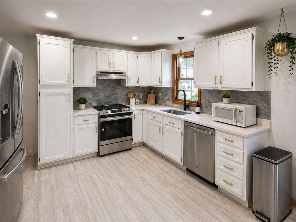 14 Drinkwater Ave #14, Randolph, MA, 14 Drinkwater Ave #14, Randolph, MA Photo #14