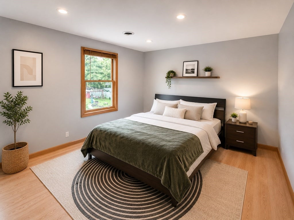 14 Drinkwater Ave #14, Randolph, MA, 14 Drinkwater Ave #14, Randolph, MA Photo #10