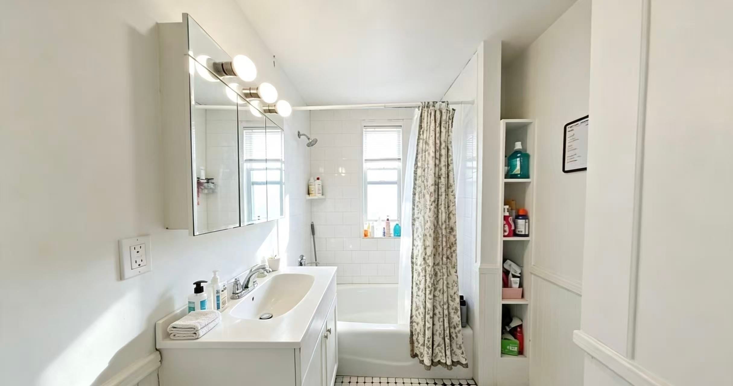 R39 Newport St #1, Boston, MA, R39 Newport St #1, Boston, MA Photo #2