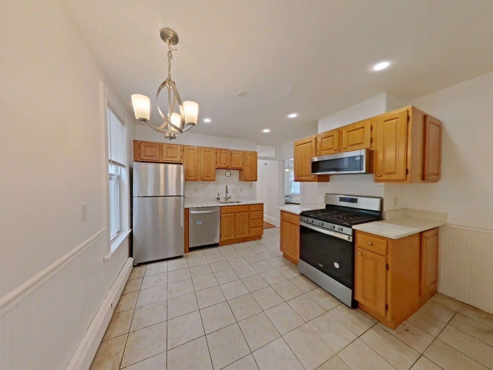 39 Newport St #1, Boston, MA Photo #7