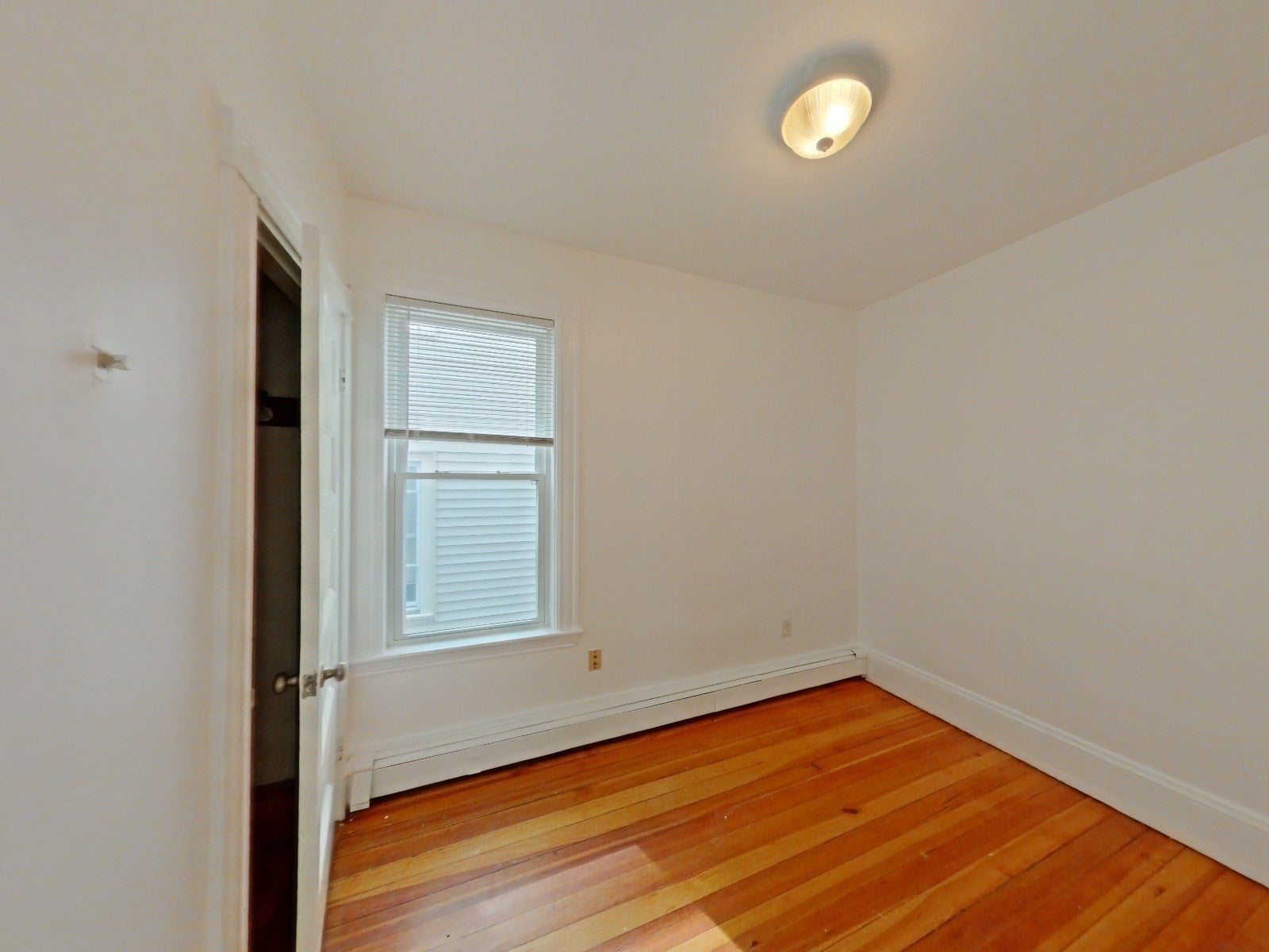 39 Newport St #1, Boston, MA Photo #11