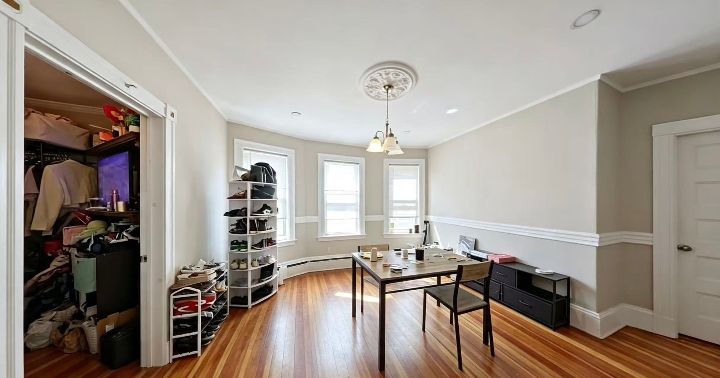 R39 Newport St #1, Boston, MA, R39 Newport St #1, Boston, MA Photo #4