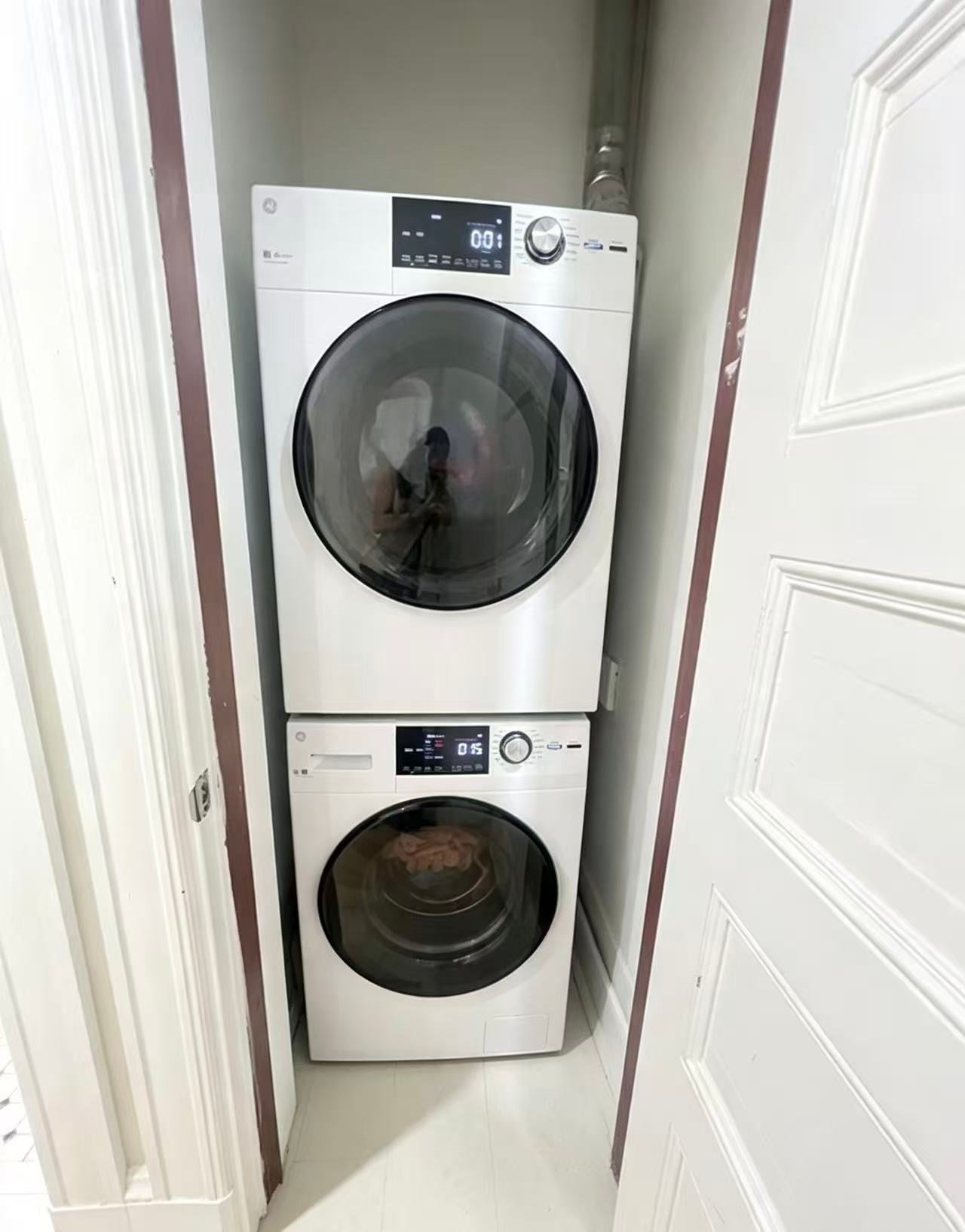 R39 Newport St #1, Boston, MA, R39 Newport St #1, Boston, MA Photo #5