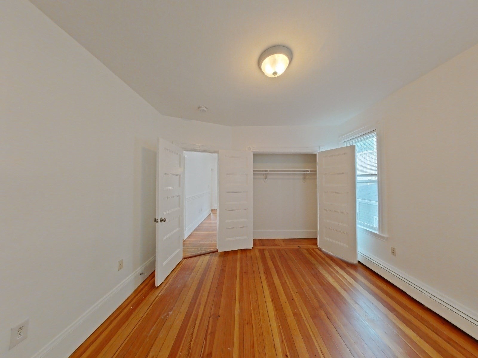 39 Newport St #1, Boston, MA Photo #8