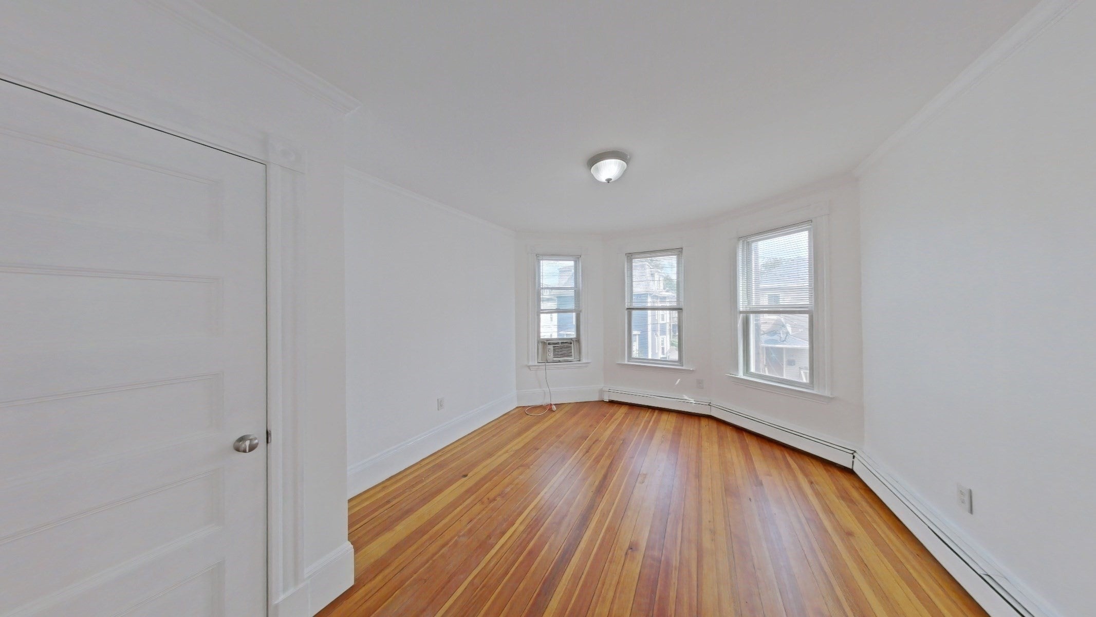 39 Newport St #1, Boston, MA Photo #12