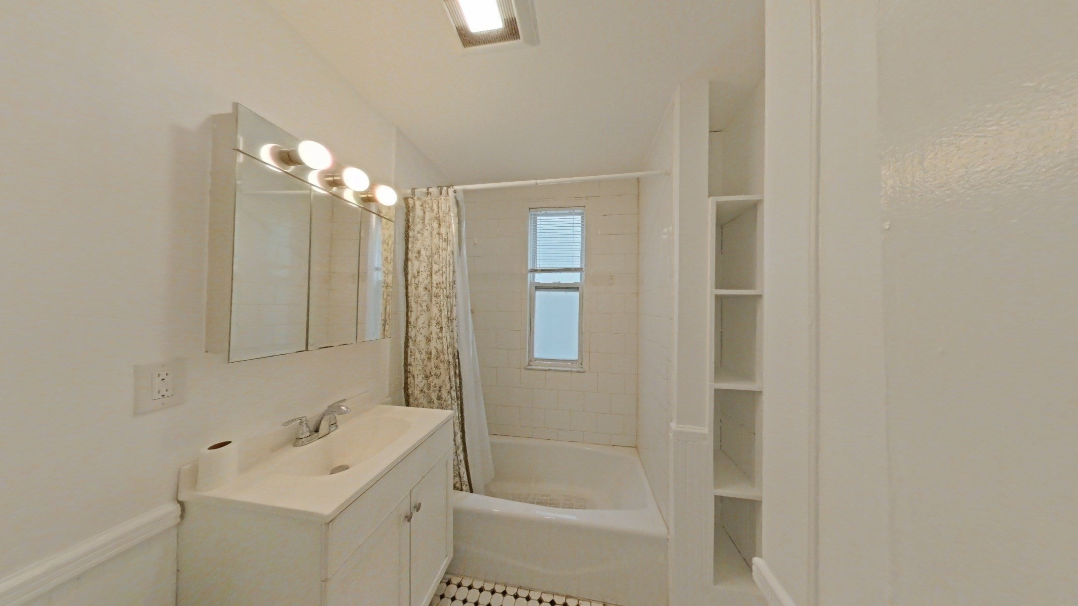 39 Newport St #1, Boston, MA Photo #9