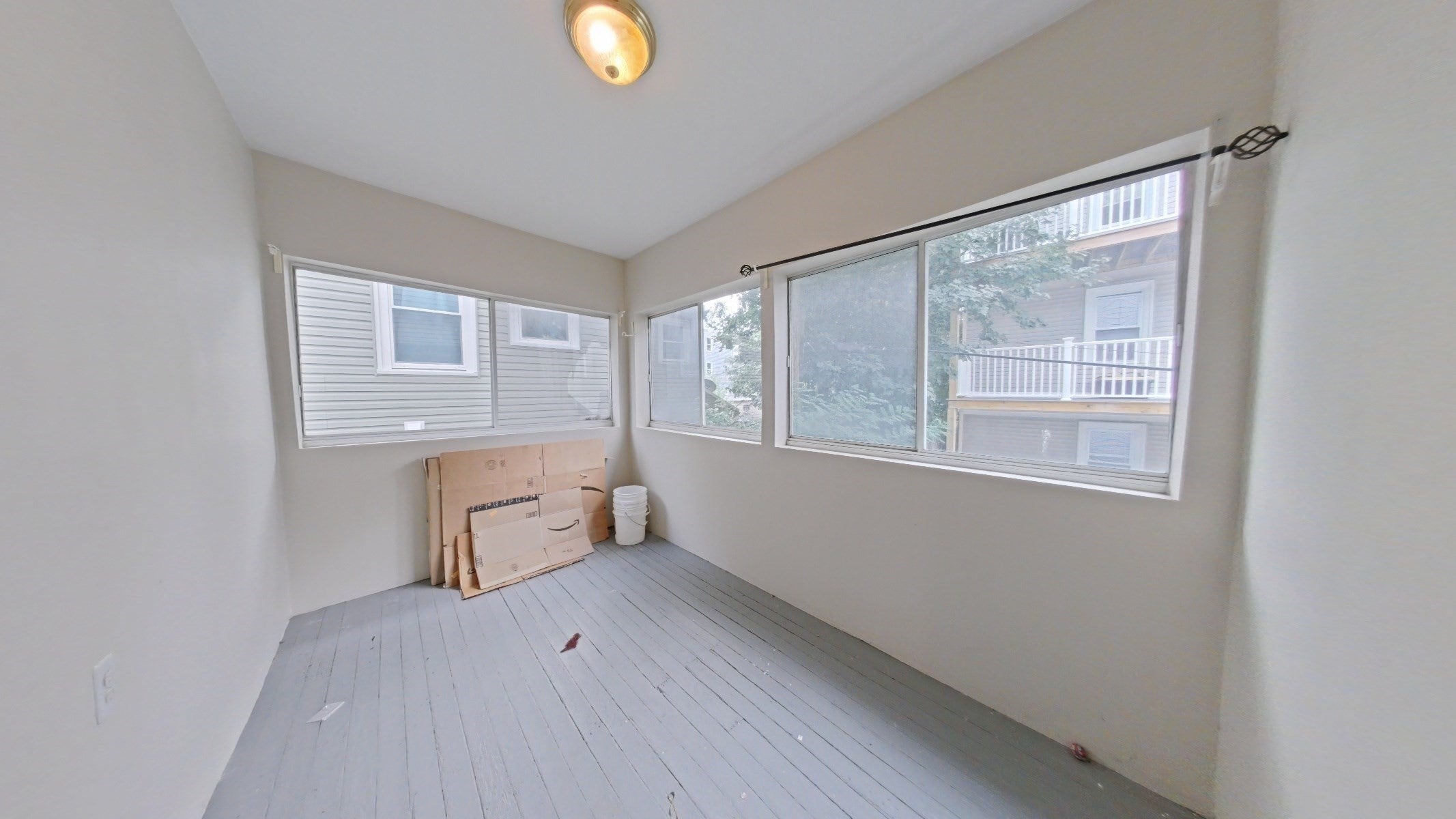 39 Newport St #1, Boston, MA Photo #13