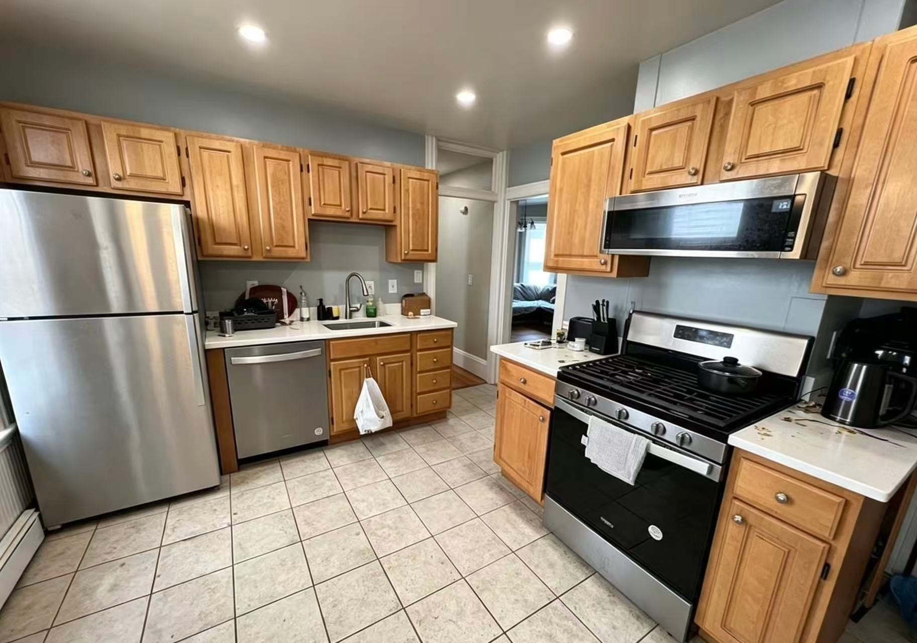 R39 Newport St #1, Boston, MA, R39 Newport St #1, Boston, MA Photo #6
