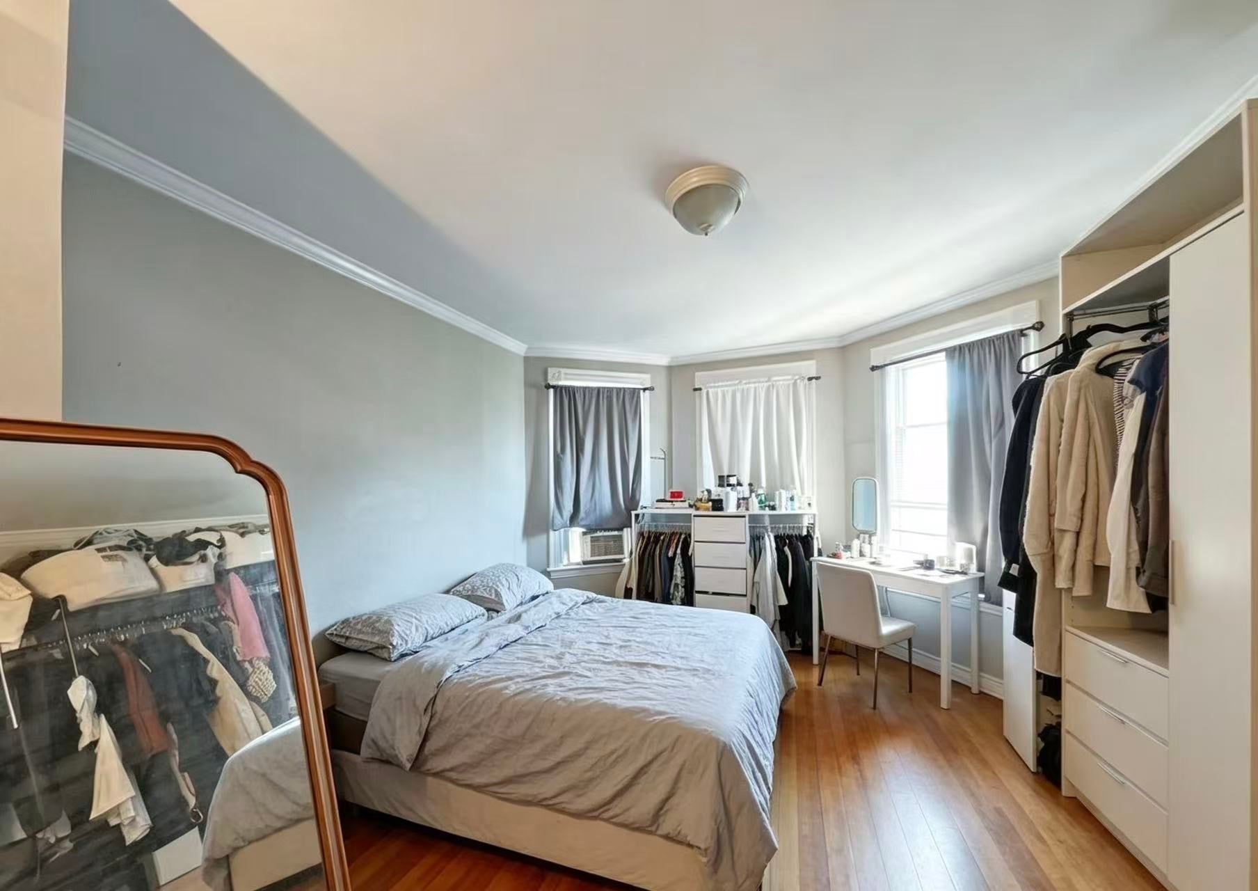 R39 Newport St #1, Boston, MA, R39 Newport St #1, Boston, MA Photo #1
