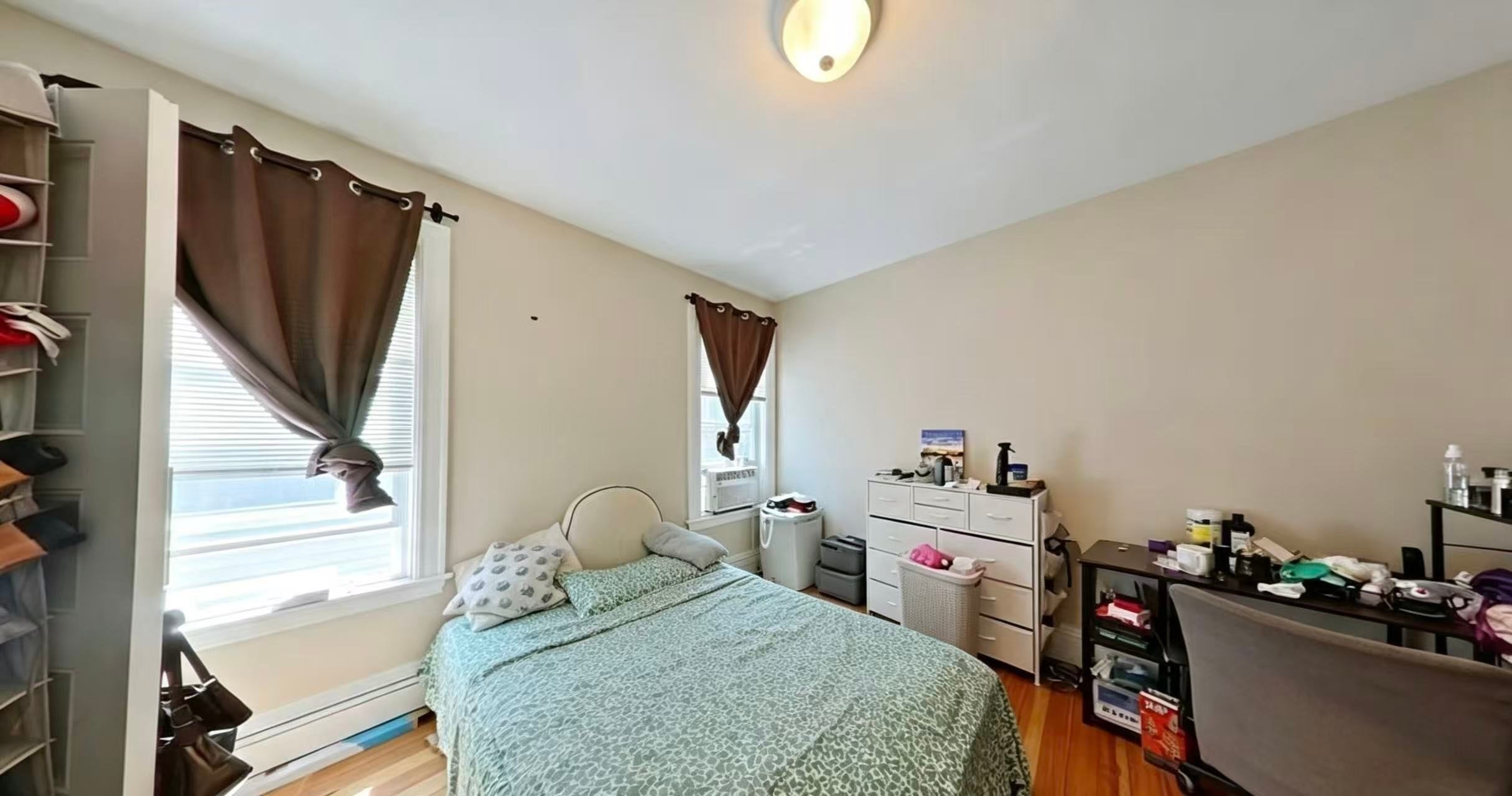 R39 Newport St #1, Boston, MA, R39 Newport St #1, Boston, MA Photo #3