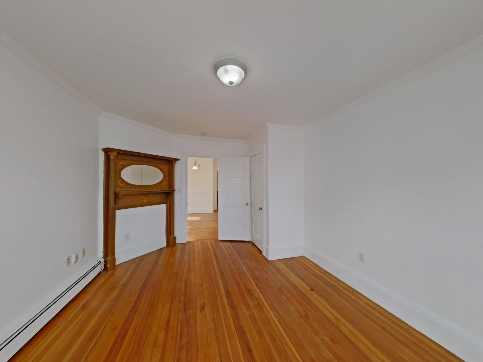 39 Newport St #1, Boston, MA Photo #2