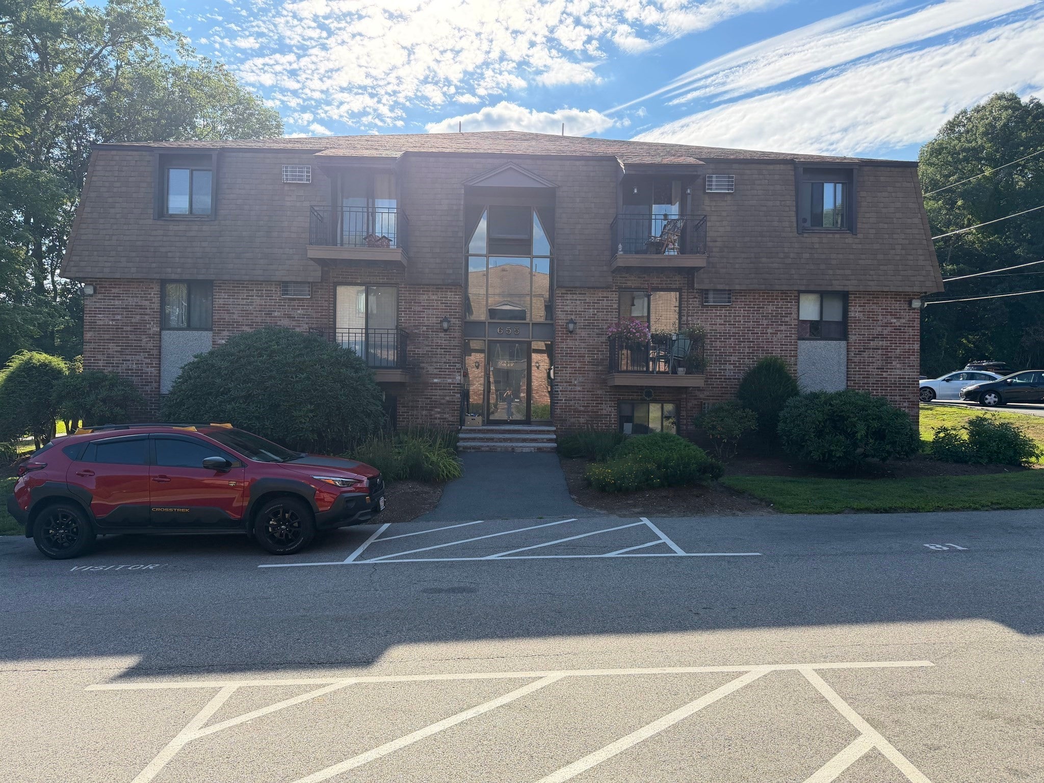Click for 655 West Lowell Avenue #20, Haverhill, MA slideshow Click for 655 West Lowell Avenue #20, Haverhill, MA slideshow