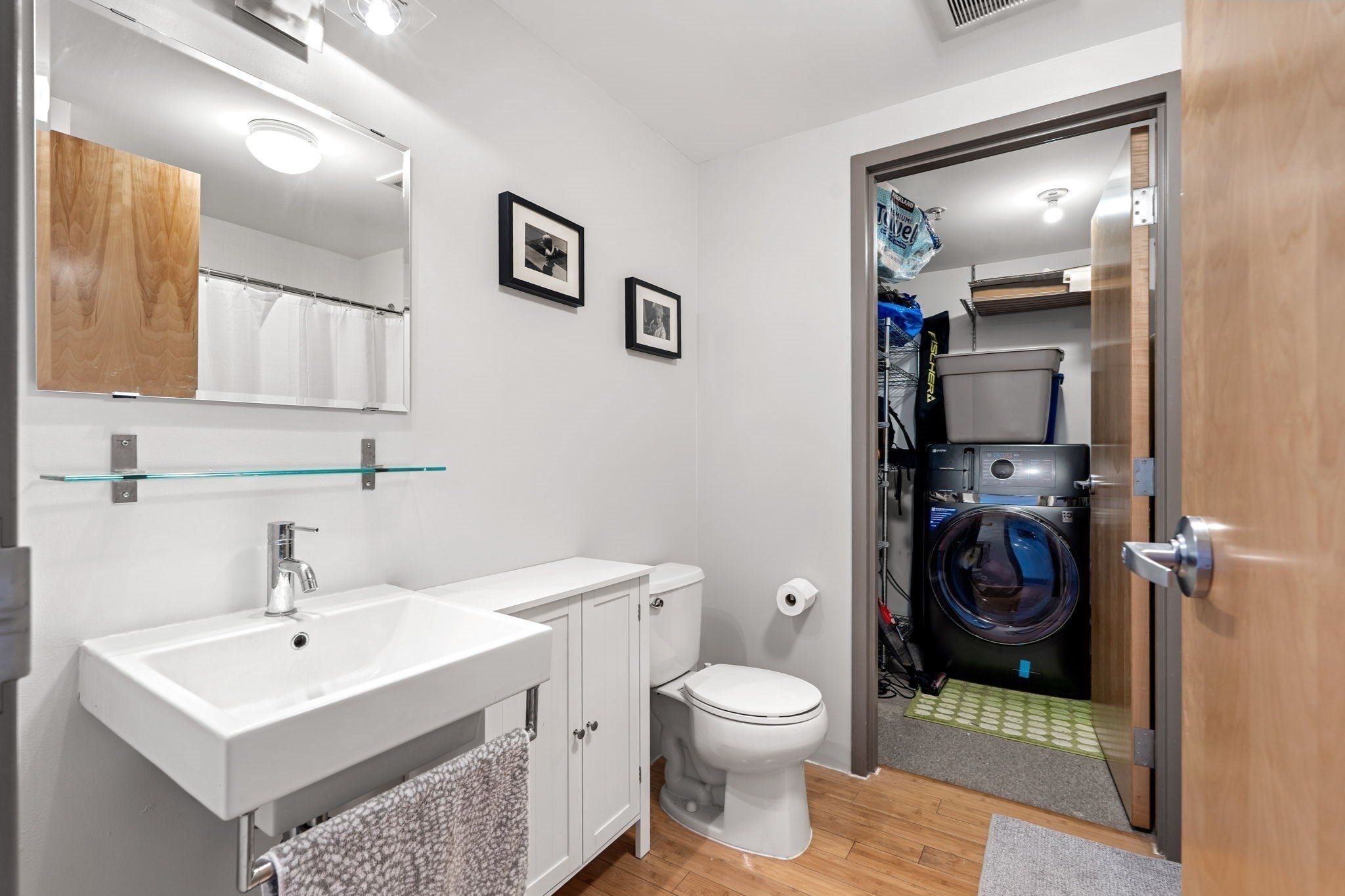 156 Porter St #317, Boston, MA Photo #17