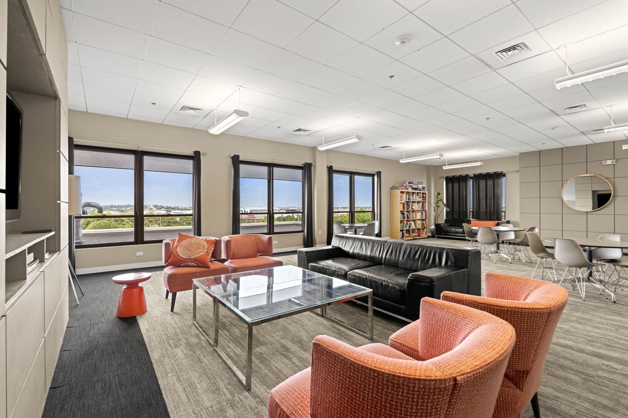 156 Porter St #317, Boston, MA Photo #27