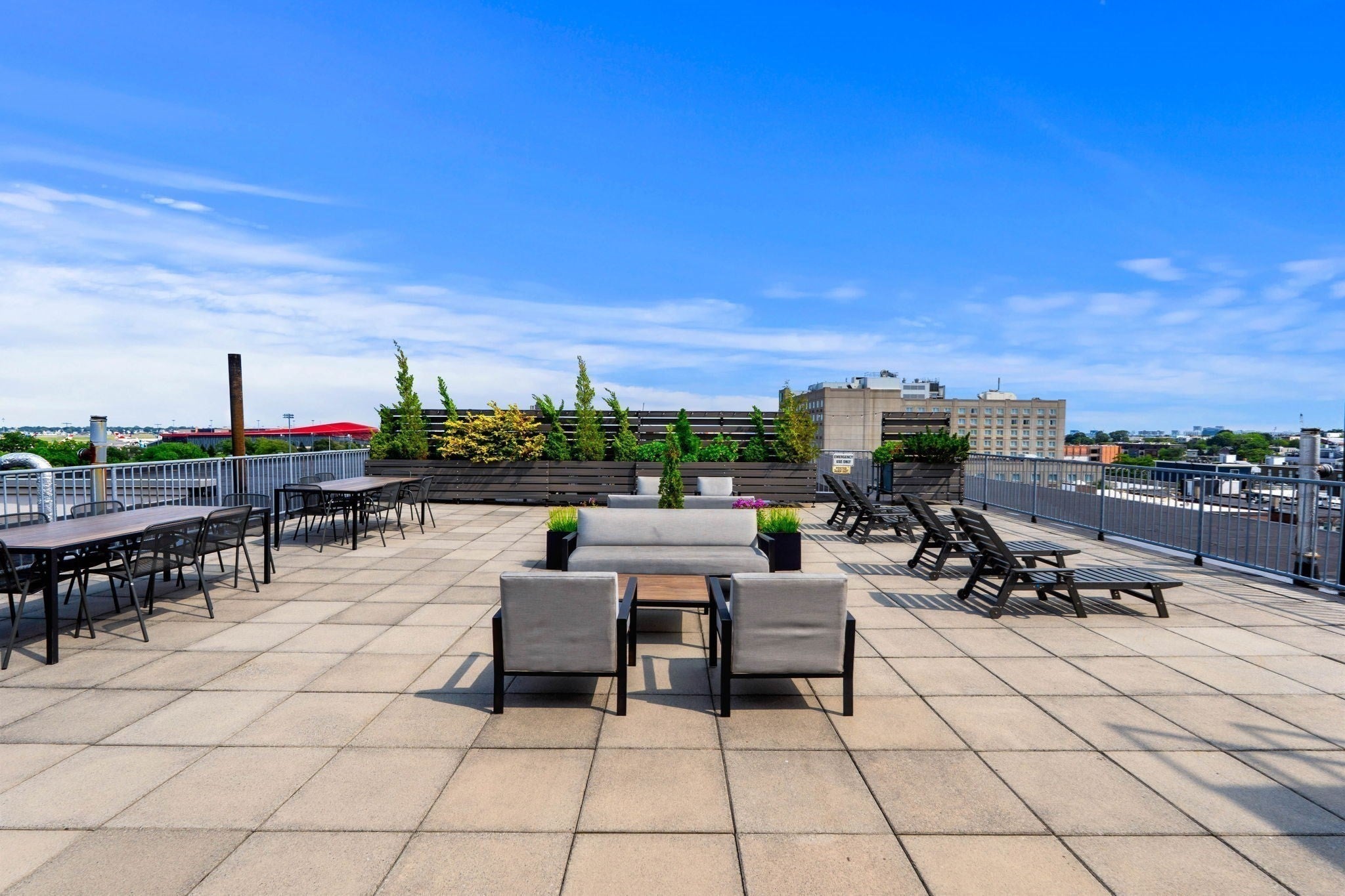 156 Porter St #317, Boston, MA Photo #23