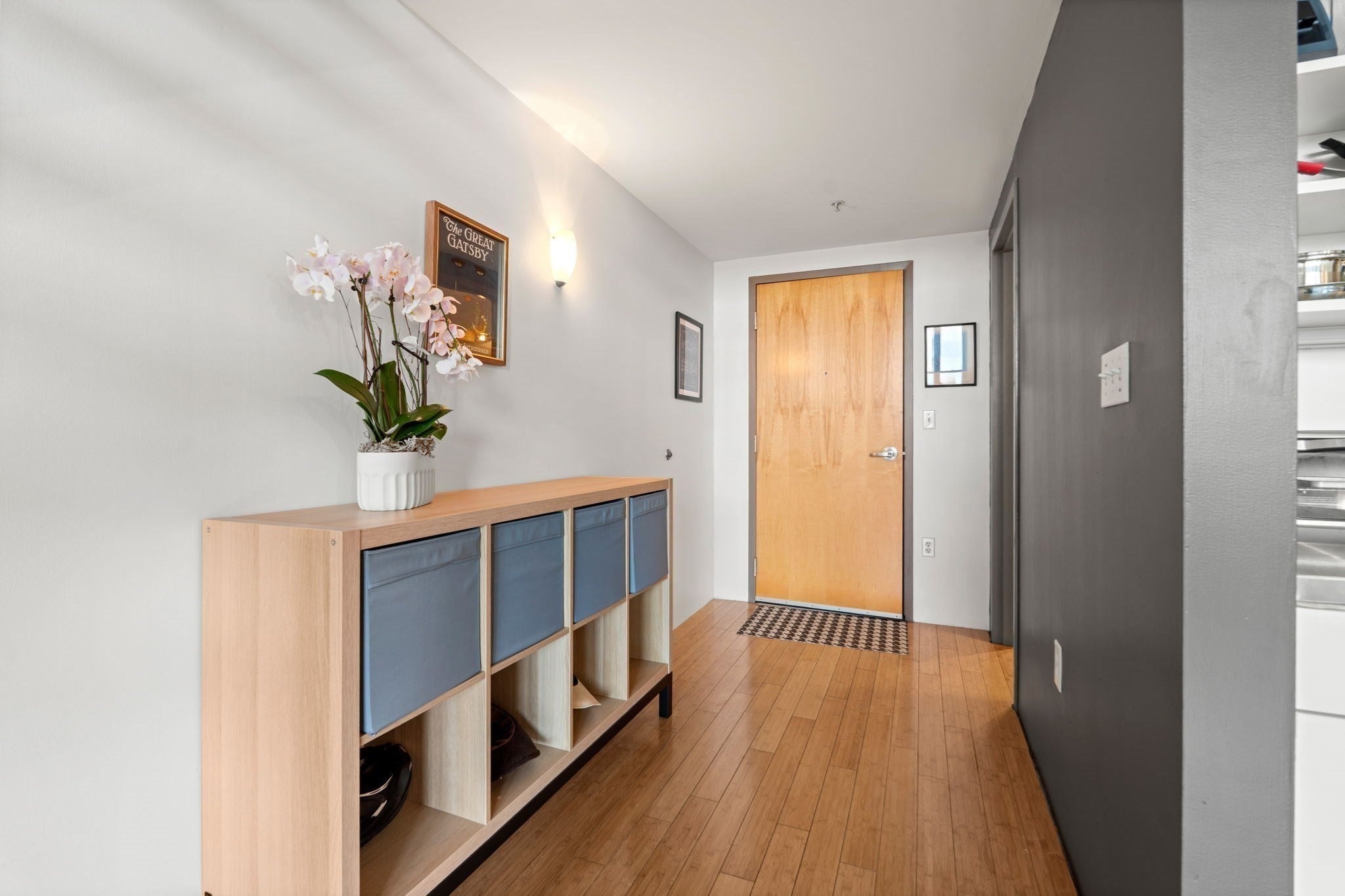 156 Porter St #317, Boston, MA Photo #15