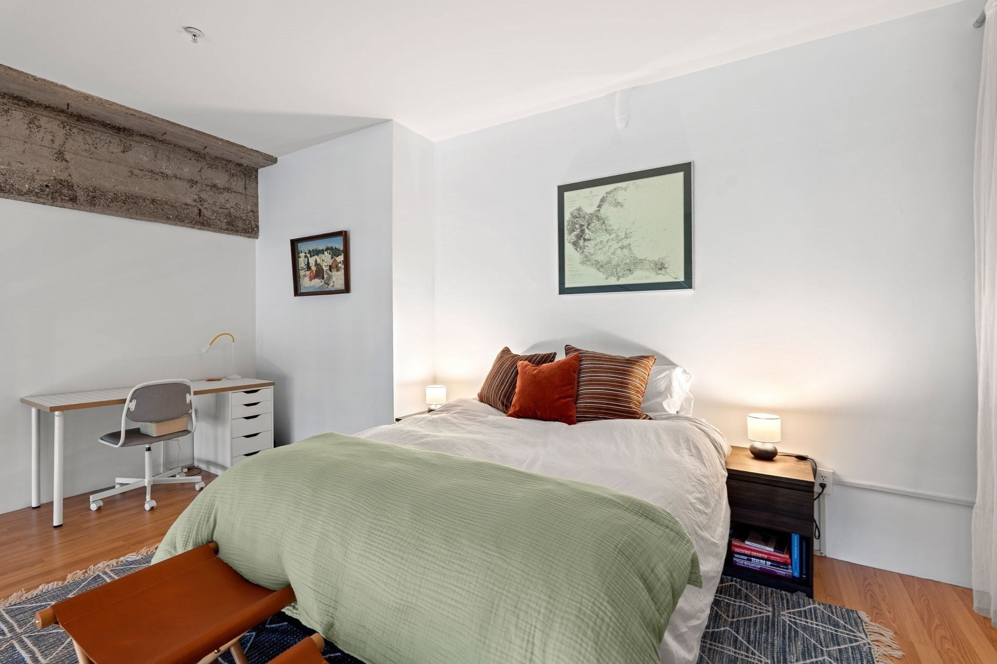 156 Porter St #317, Boston, MA Photo #12