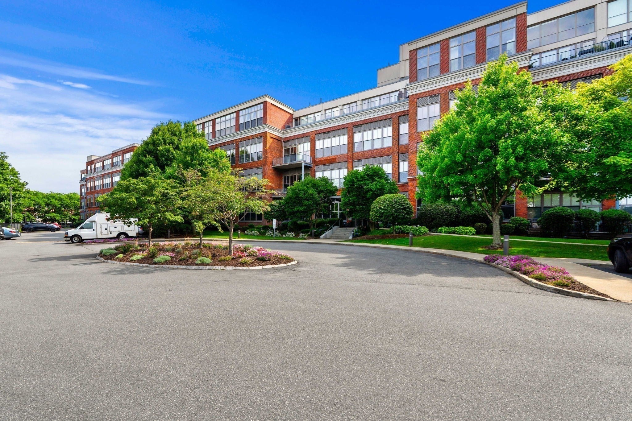 156 Porter St #317, Boston, MA Photo #30