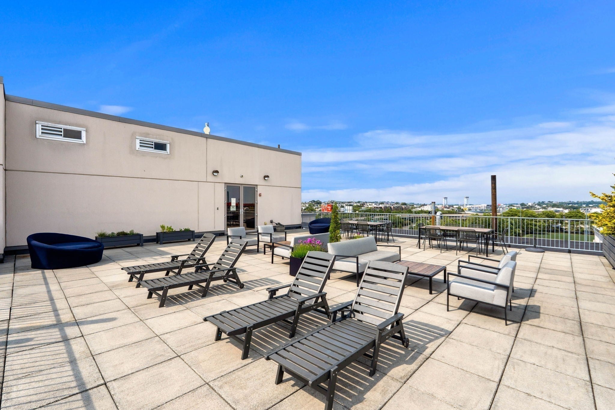 156 Porter St #317, Boston, MA Photo #20
