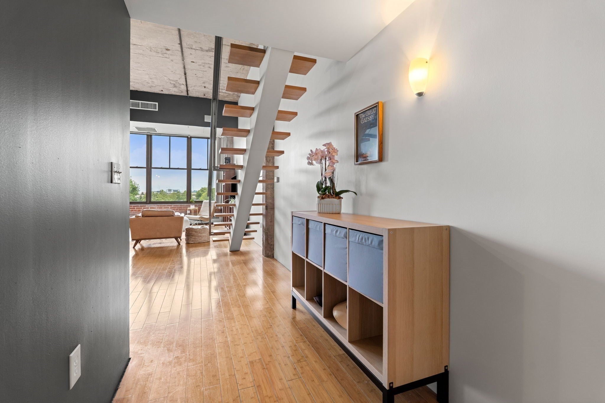 156 Porter St #317, Boston, MA Photo #14