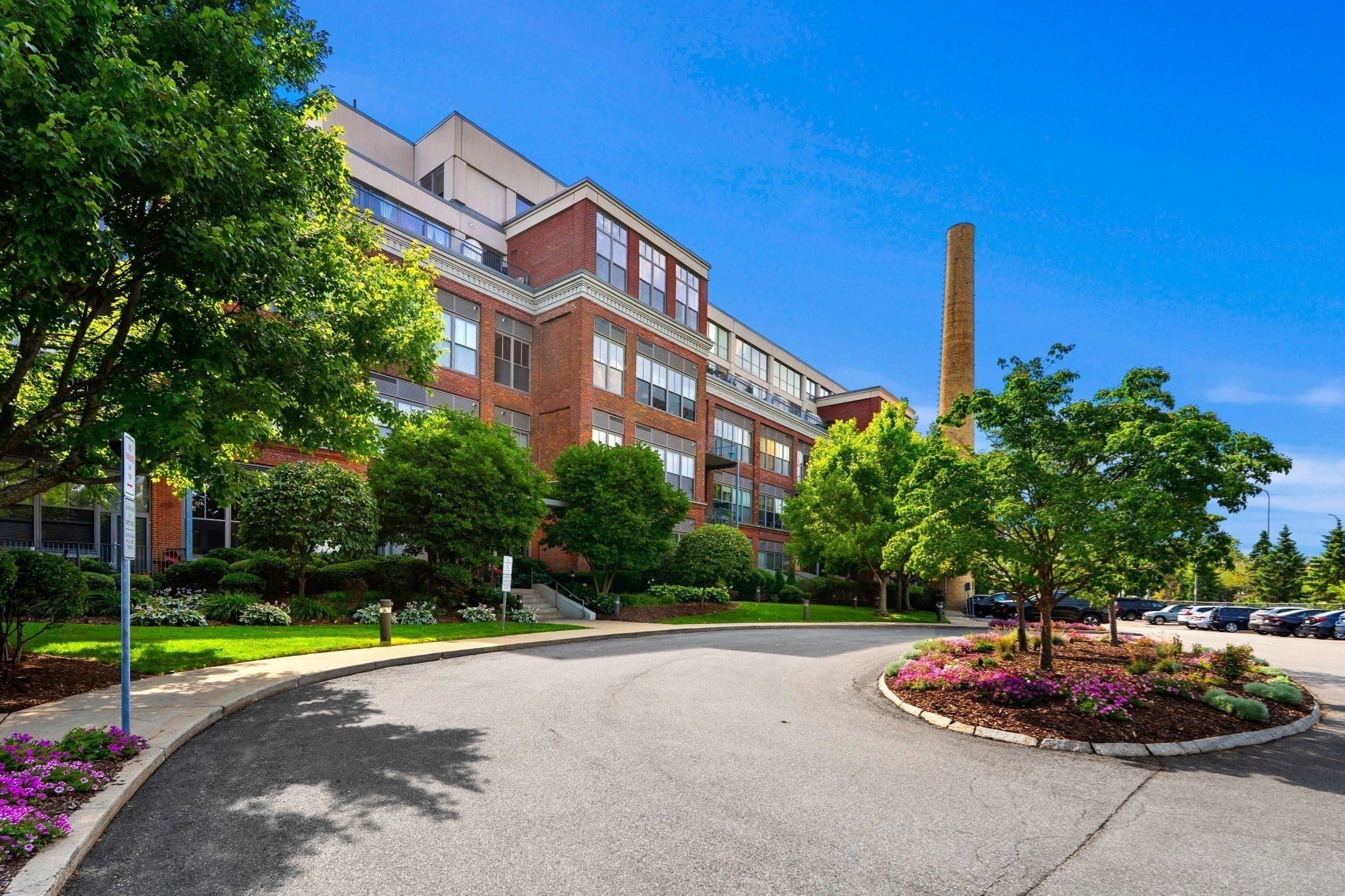 156 Porter St #317, Boston, MA Photo #31