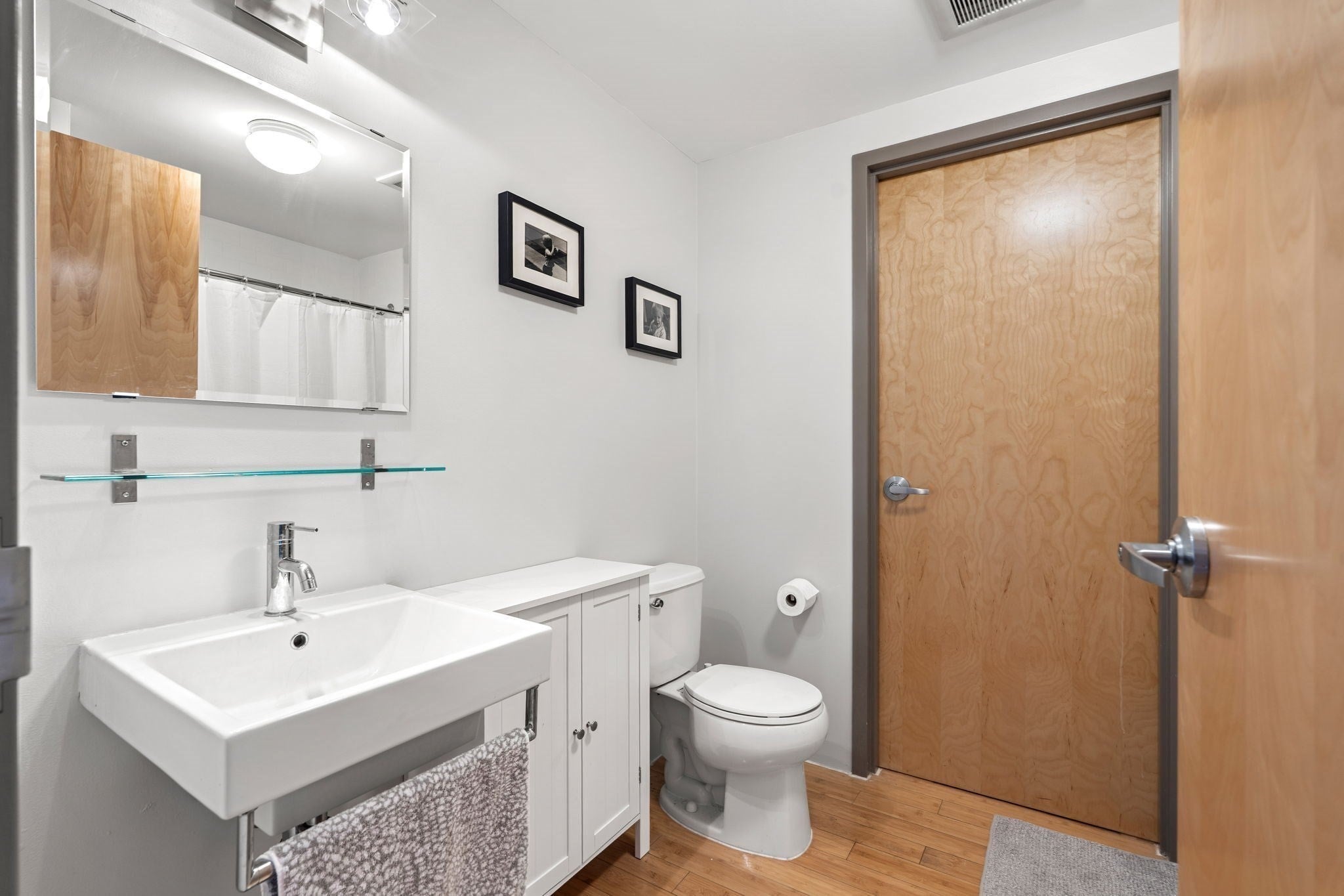 156 Porter St #317, Boston, MA Photo #16