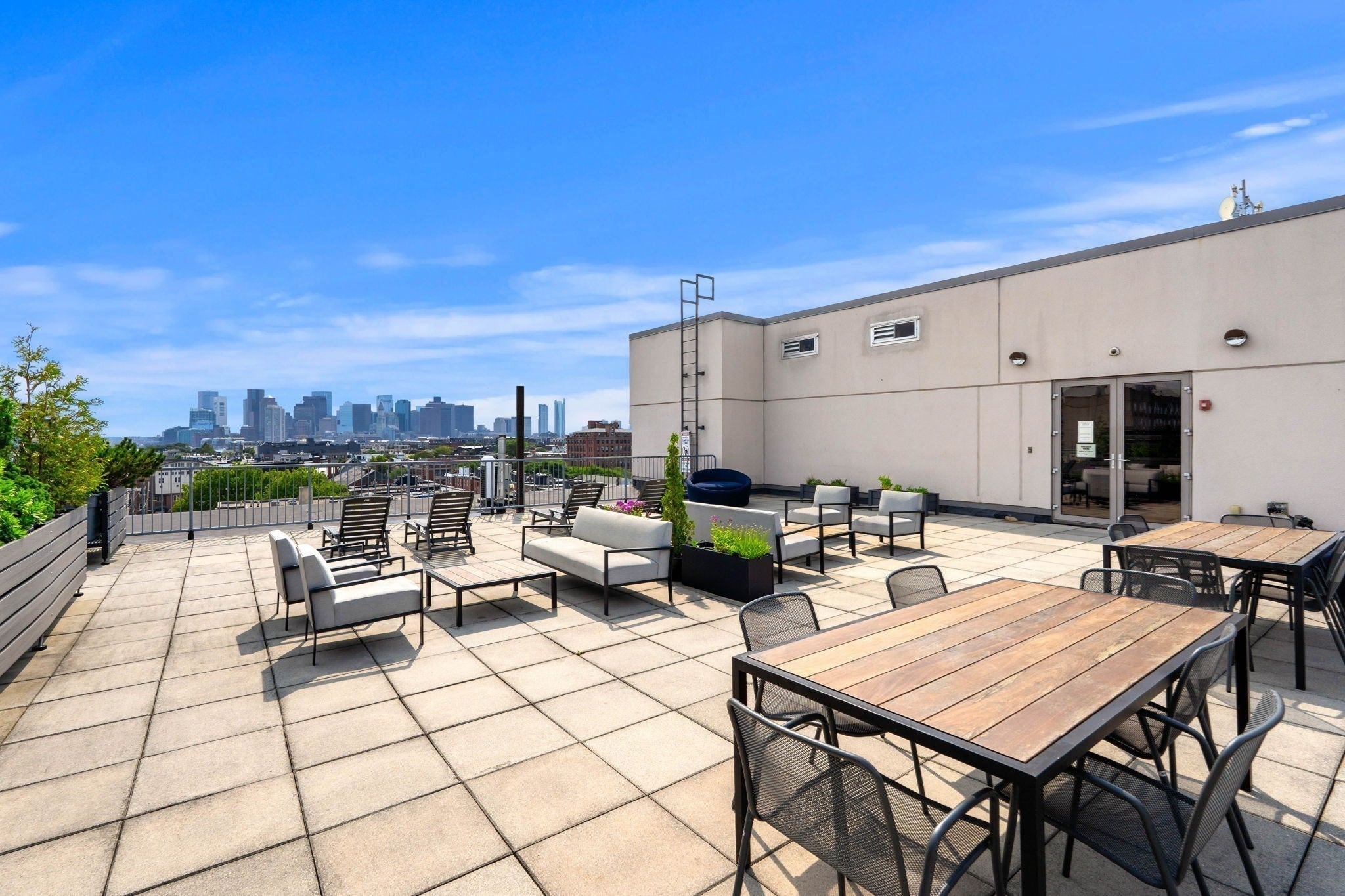 156 Porter St #317, Boston, MA Photo #21