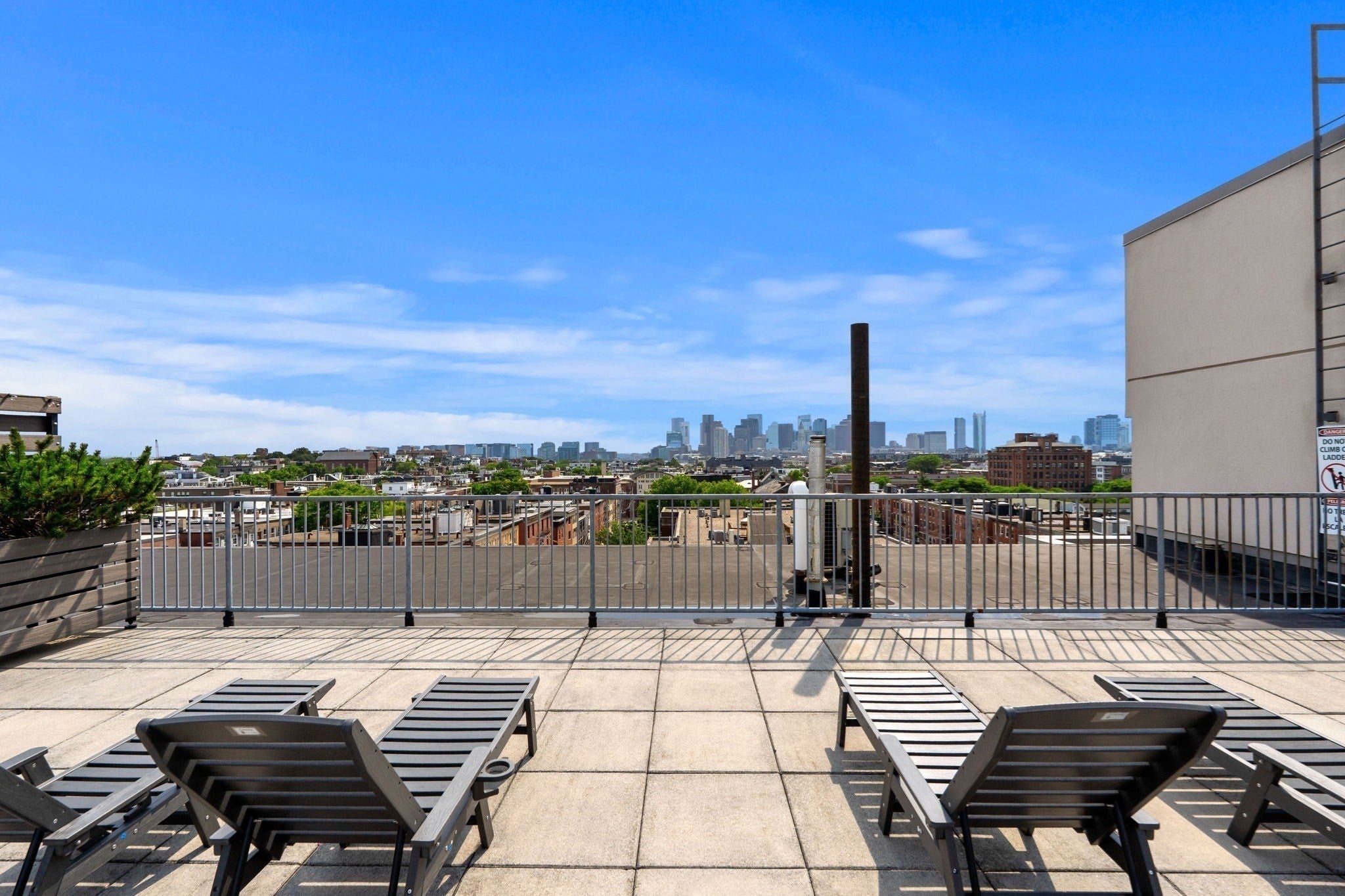 156 Porter St #317, Boston, MA Photo #22