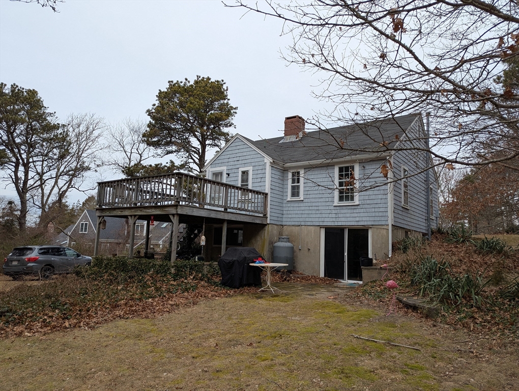 98 Stony Brook Rd