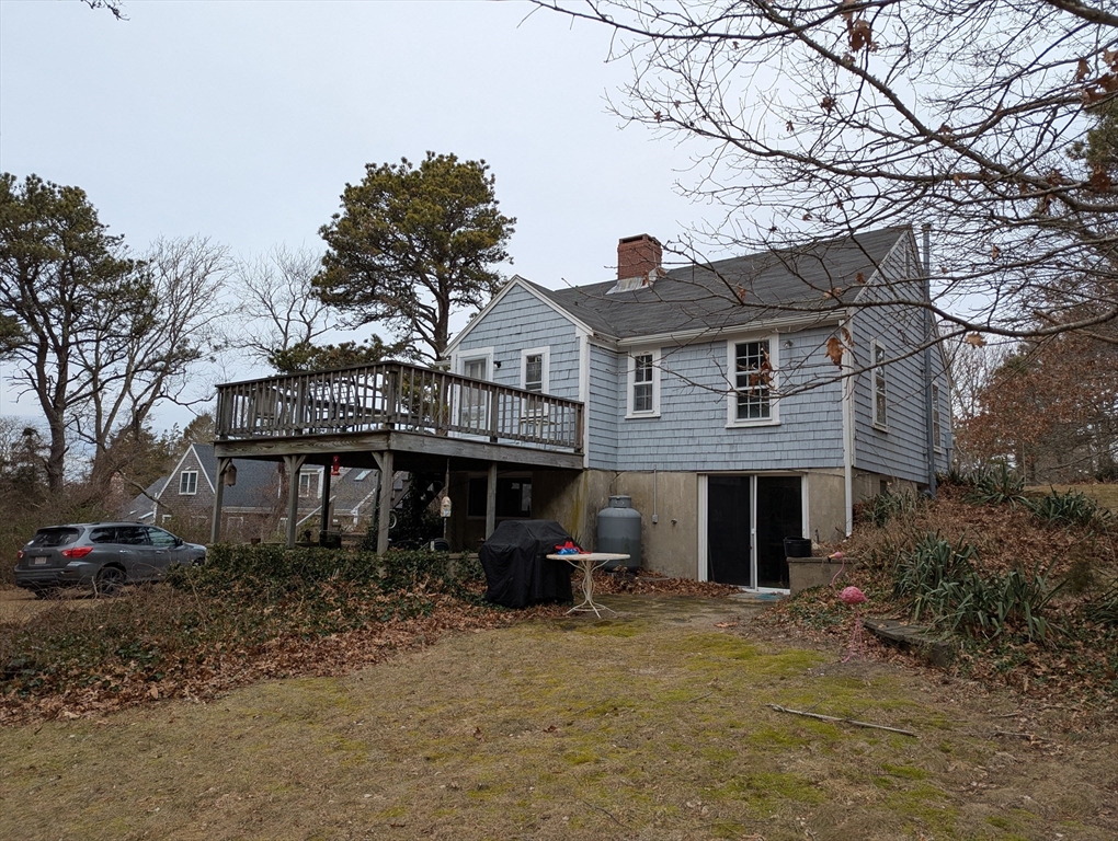 98 Stony Brook Rd